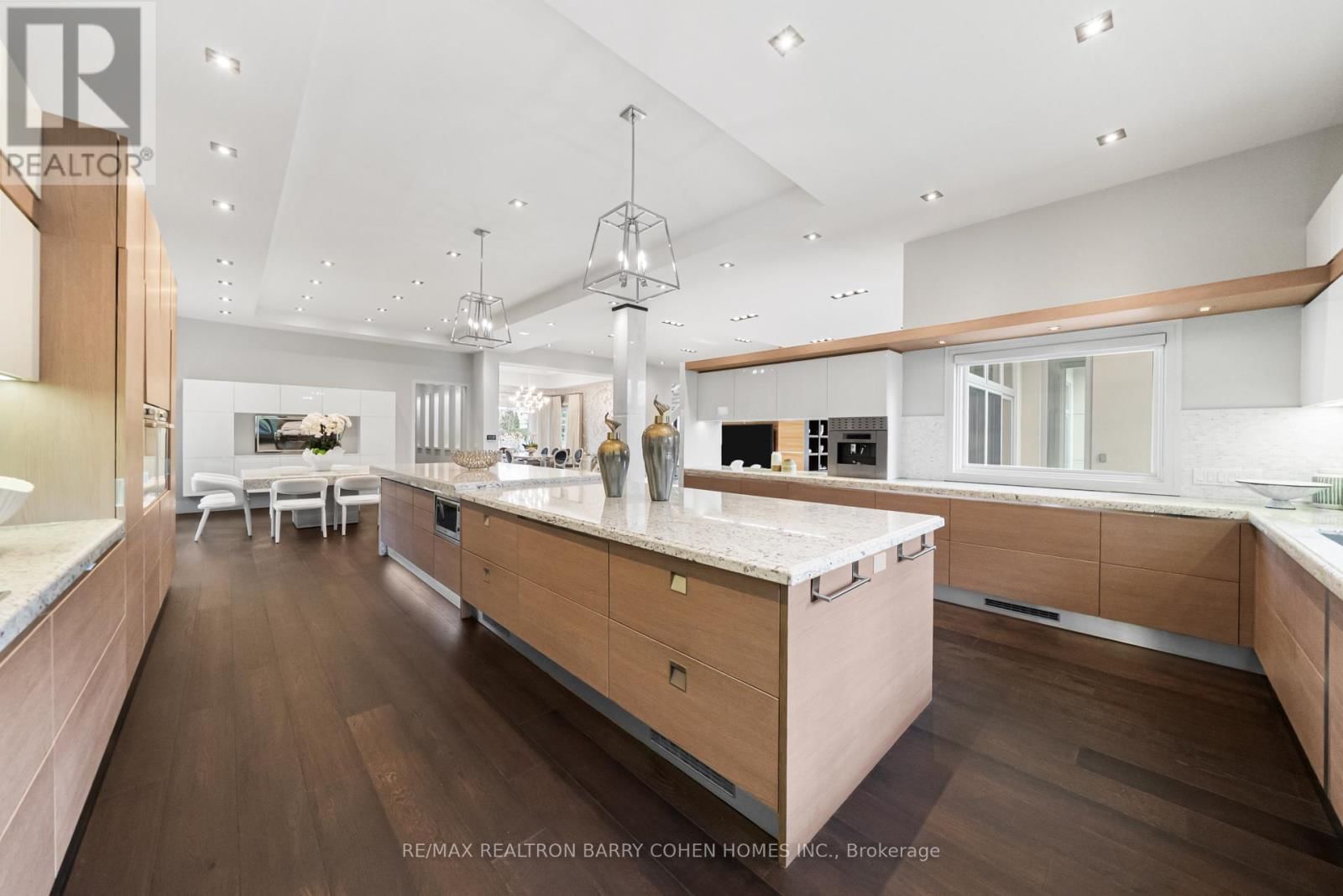 19 MARYVALE CRESCENT Image 14