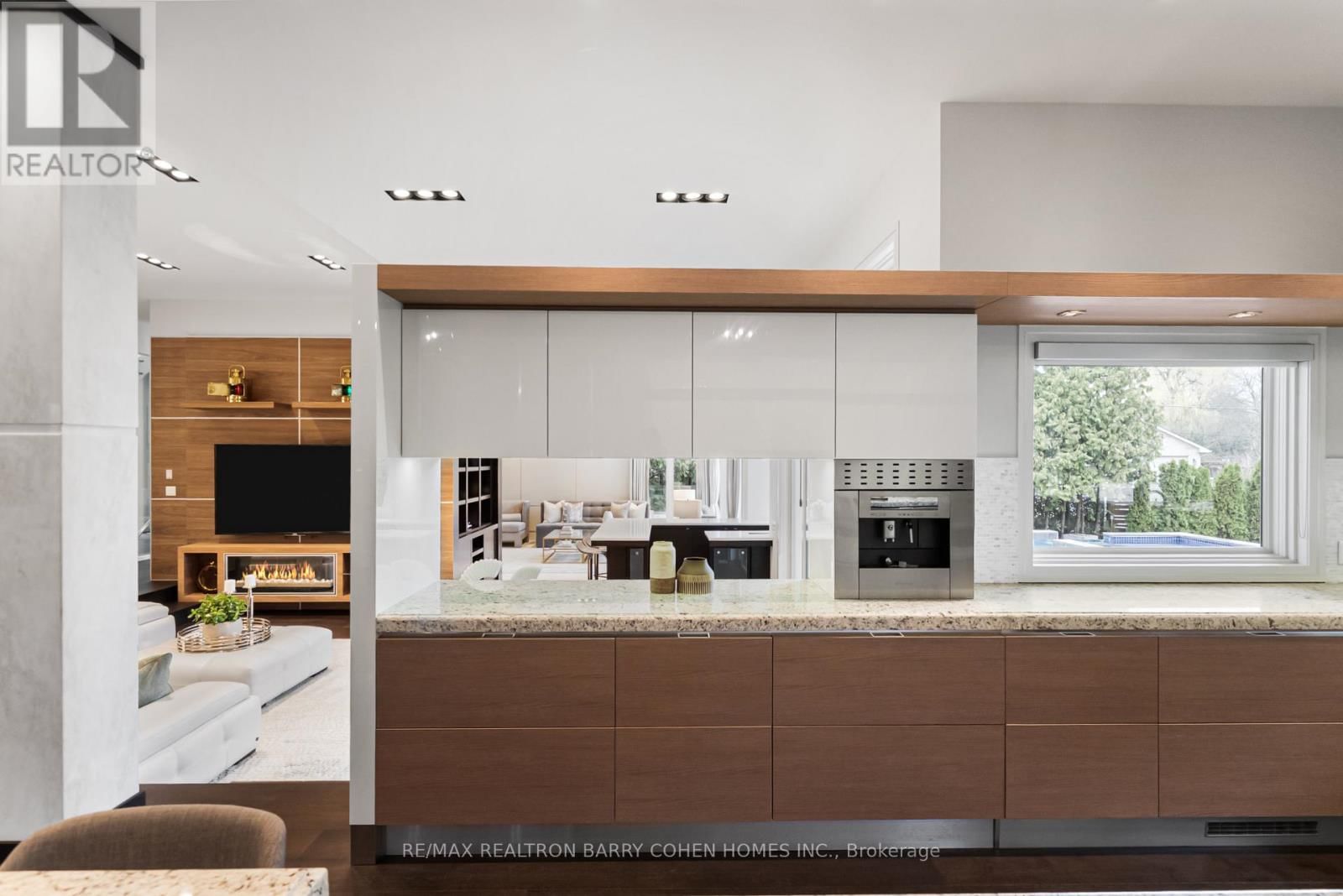 19 MARYVALE CRESCENT Image 15