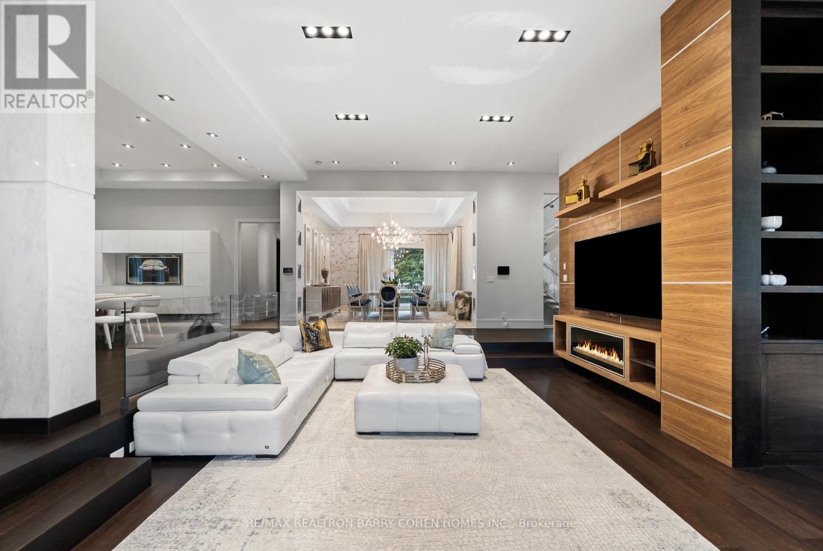 19 MARYVALE CRESCENT Image 17