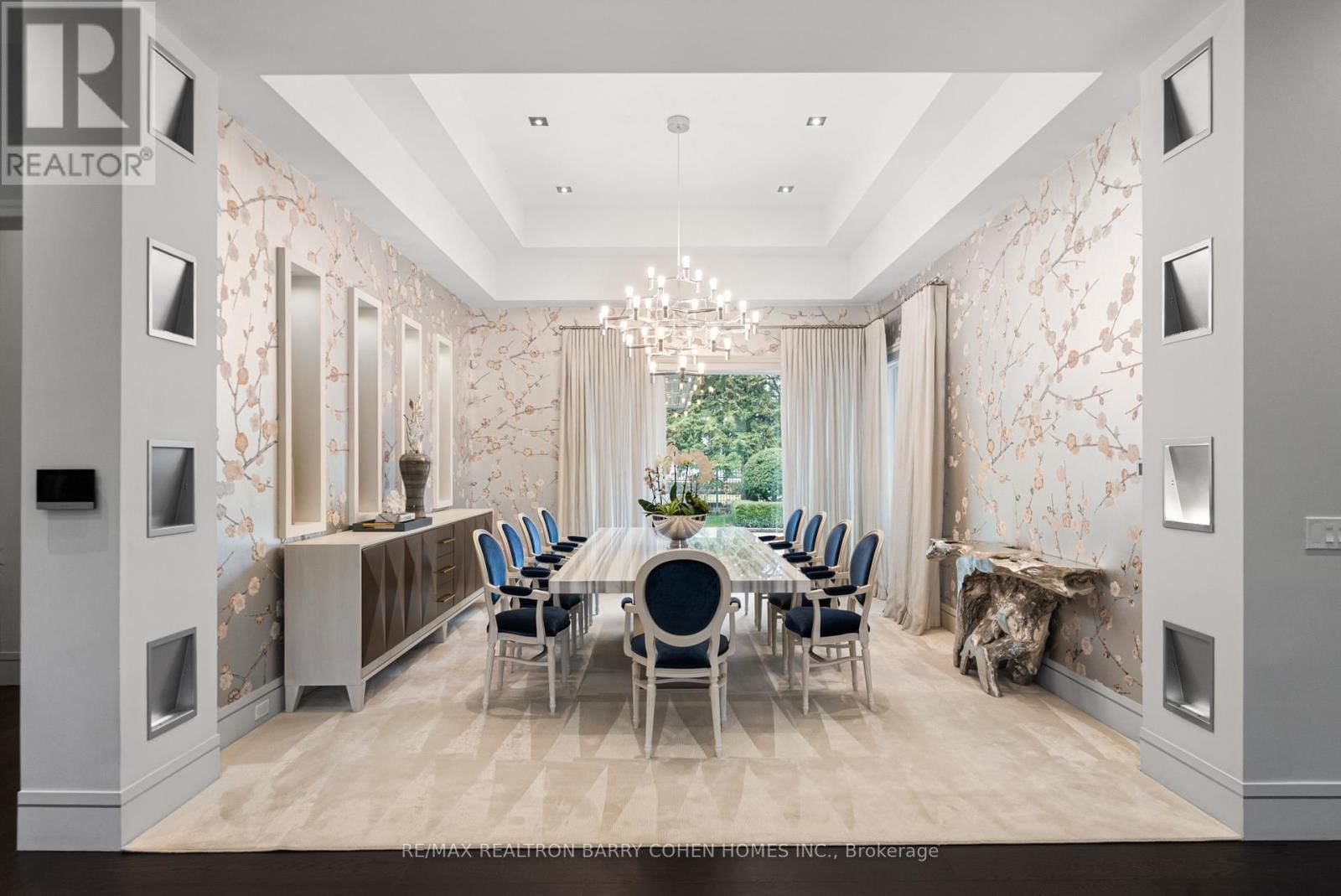 19 MARYVALE CRESCENT Image 18