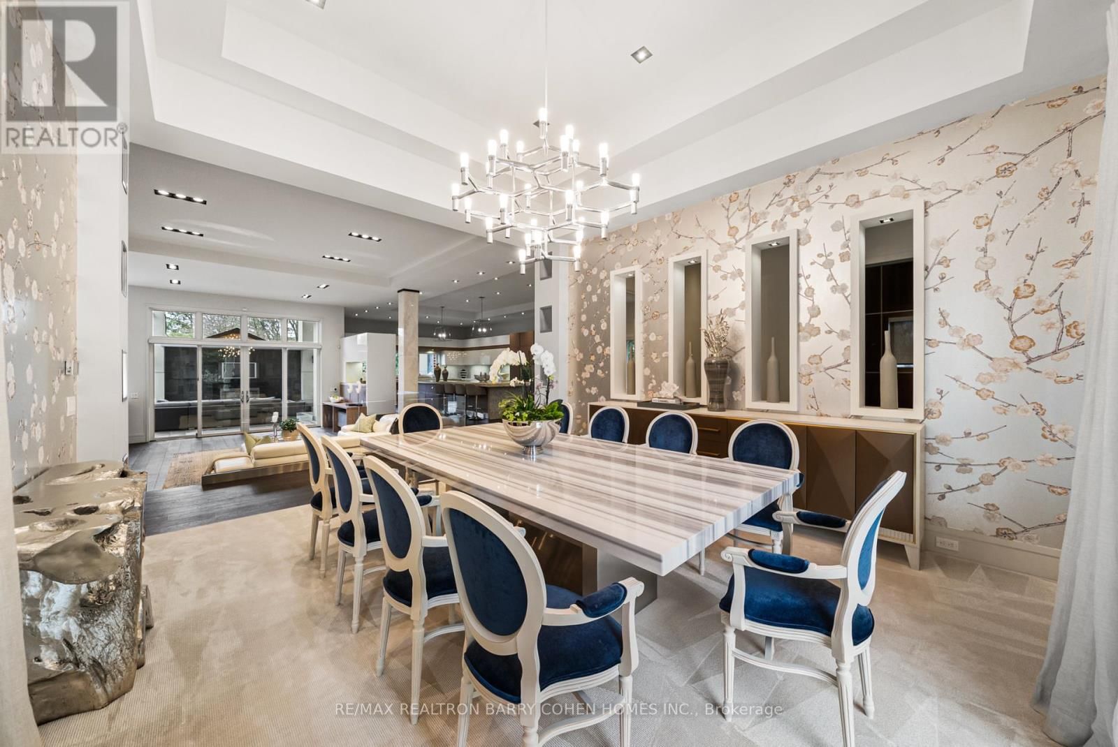 19 MARYVALE CRESCENT Image 19