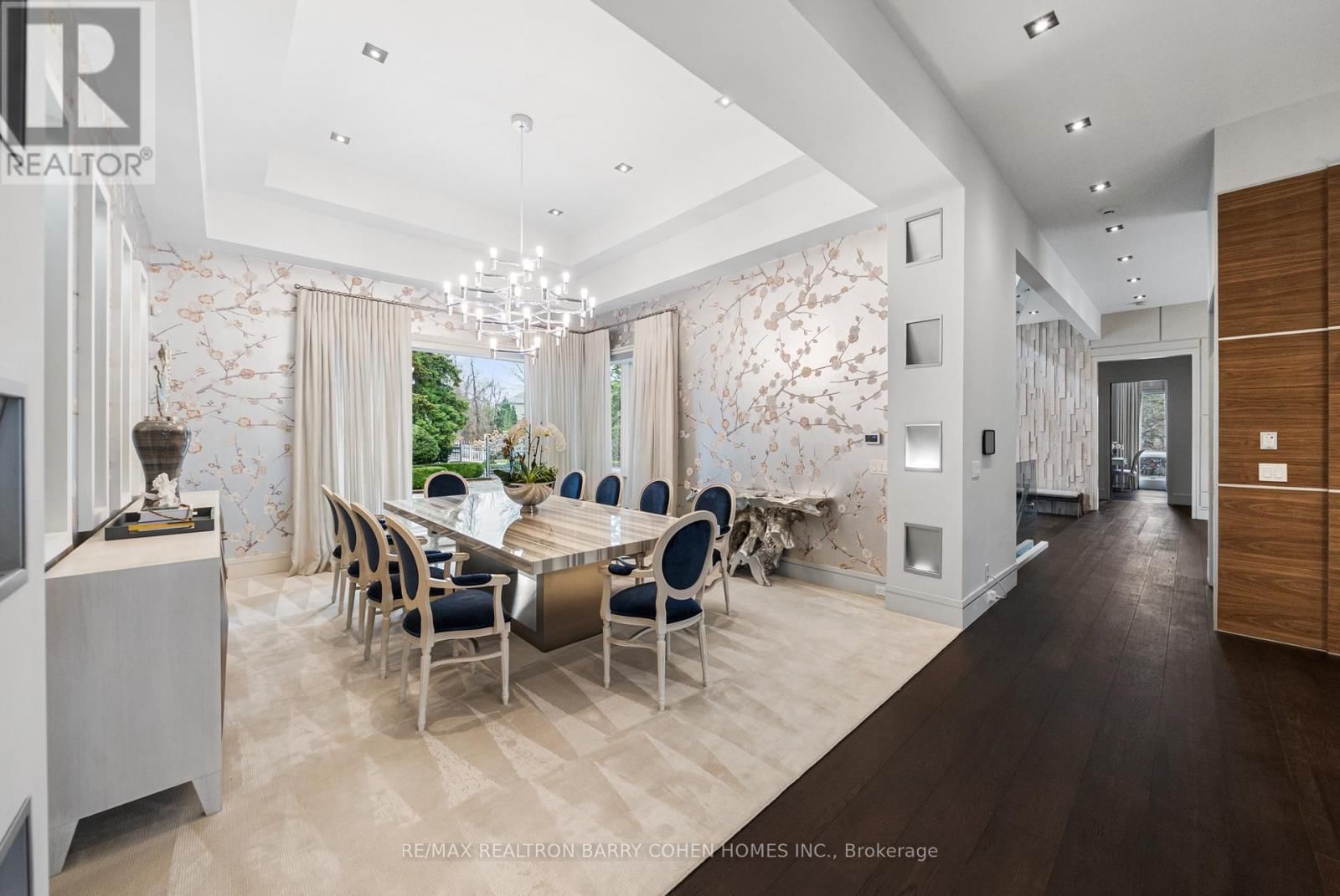 19 MARYVALE CRESCENT Image 20