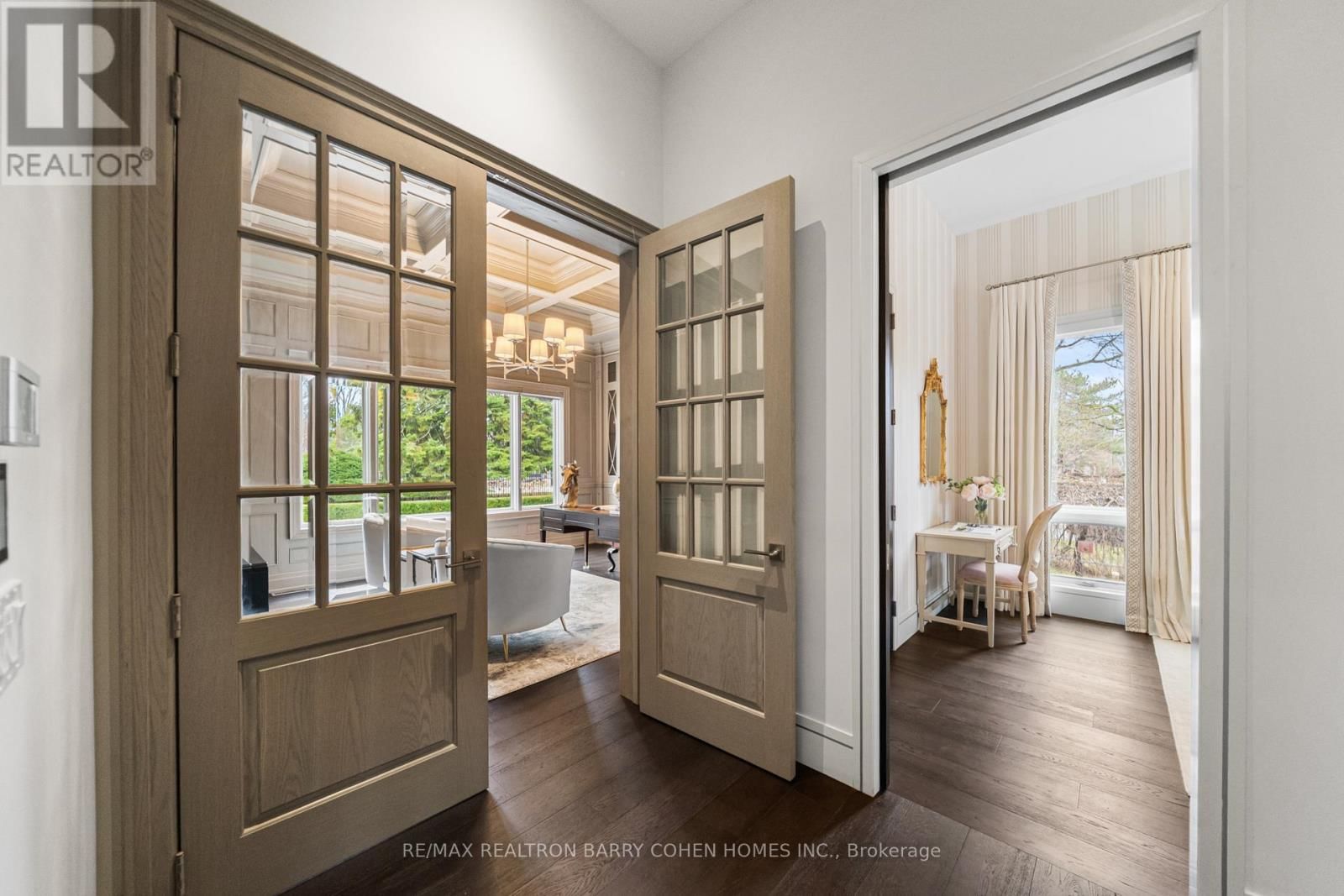 19 MARYVALE CRESCENT Image 21