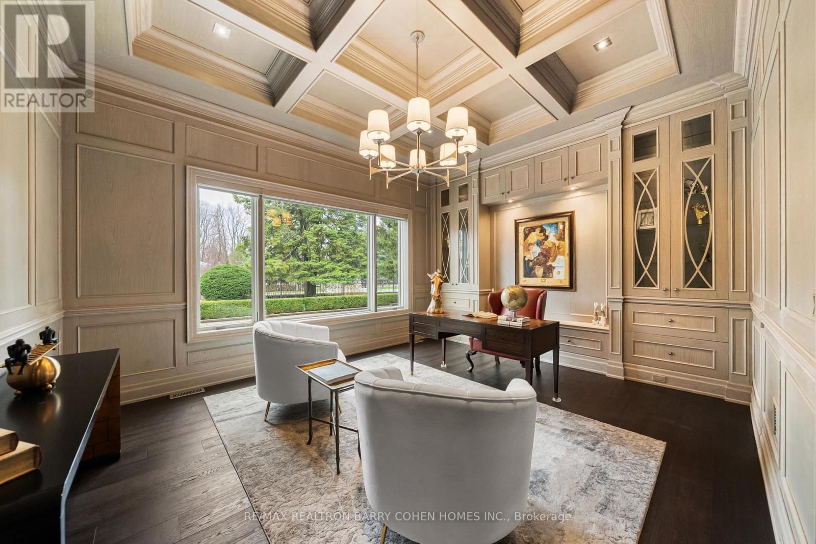 19 MARYVALE CRESCENT Image 22