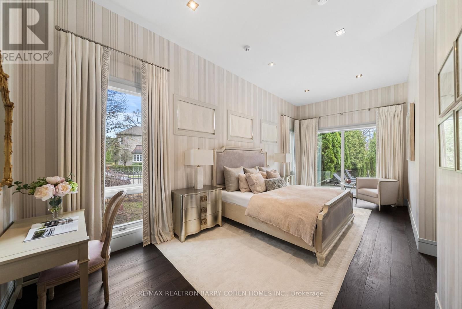 19 MARYVALE CRESCENT Image 23