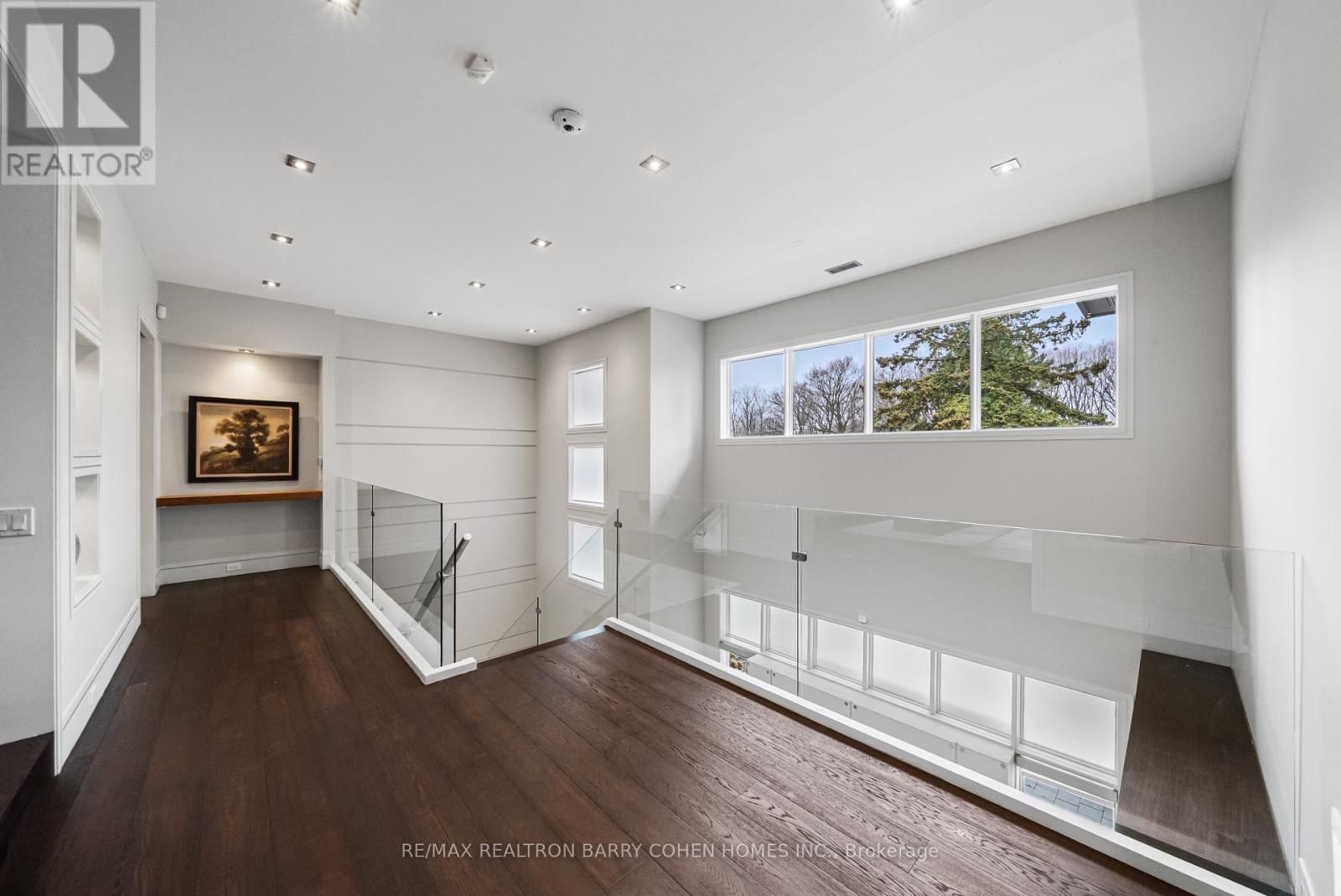 19 MARYVALE CRESCENT Image 24