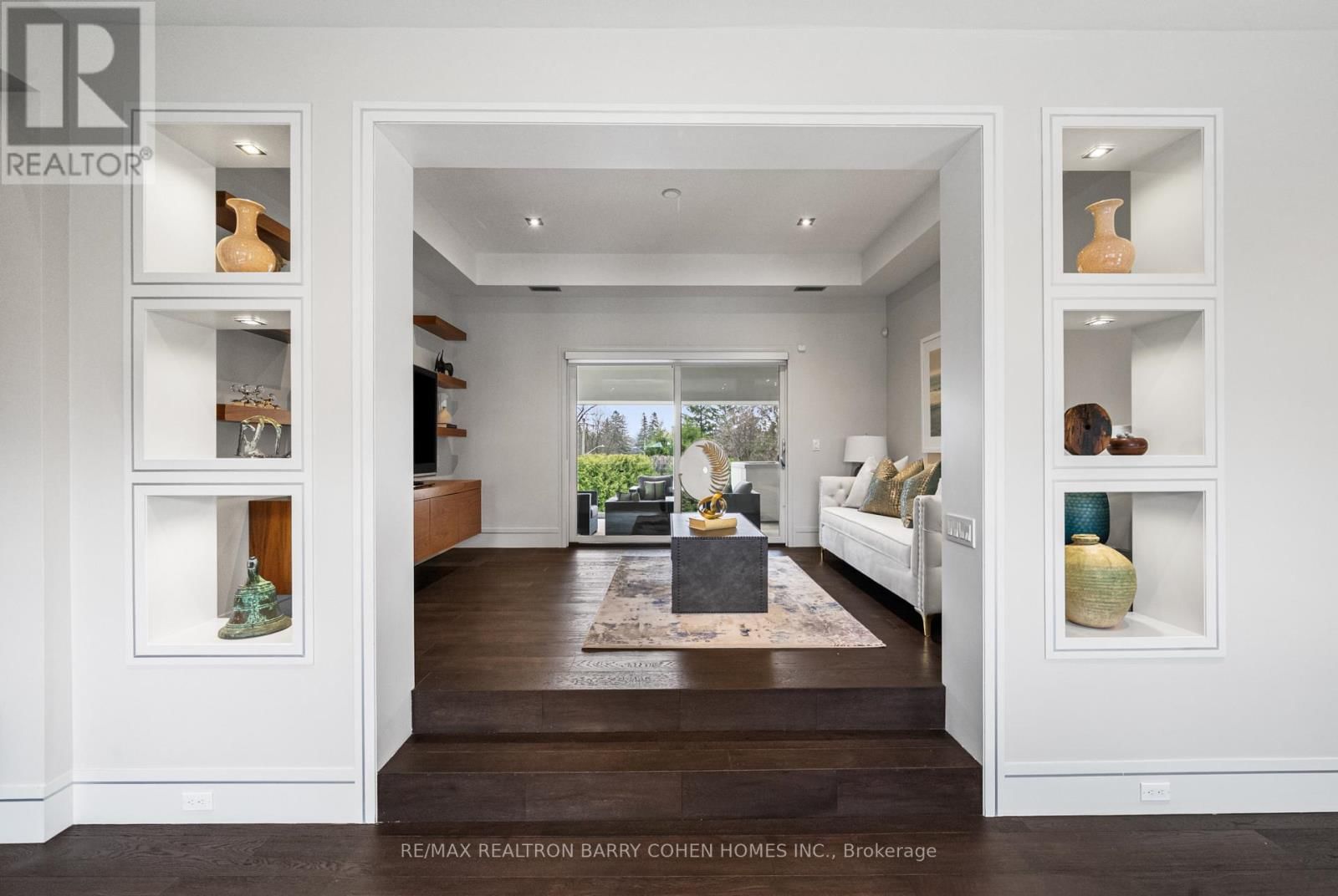 19 MARYVALE CRESCENT Image 25