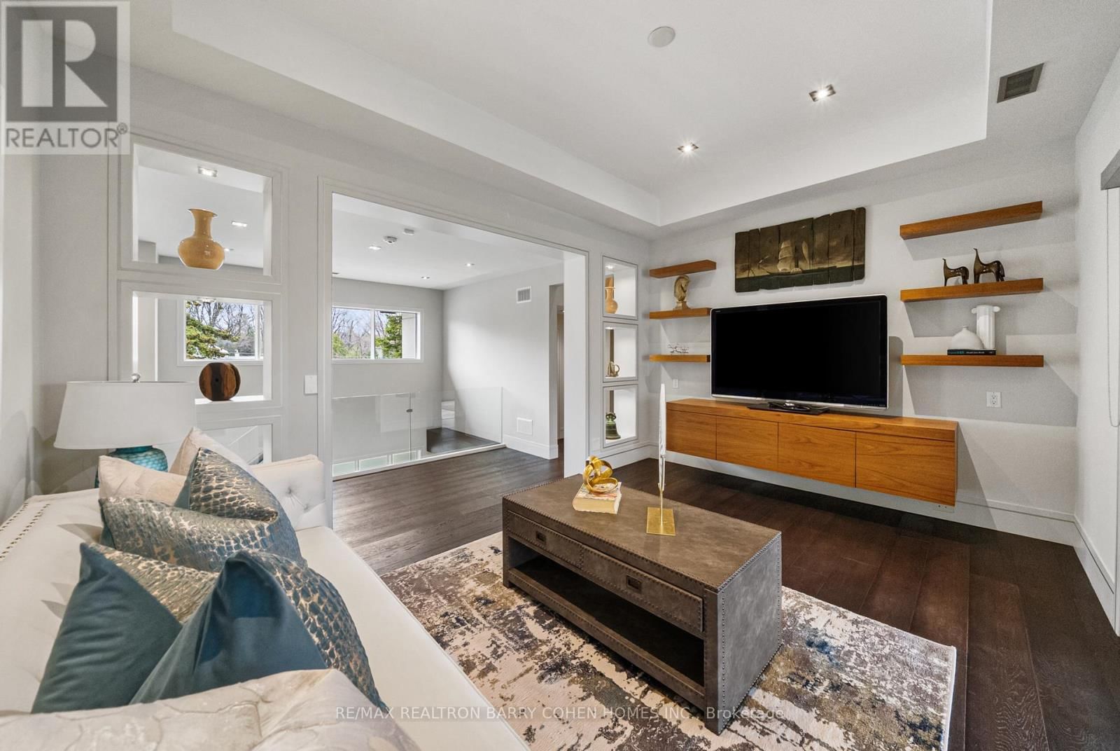 19 MARYVALE CRESCENT Image 26