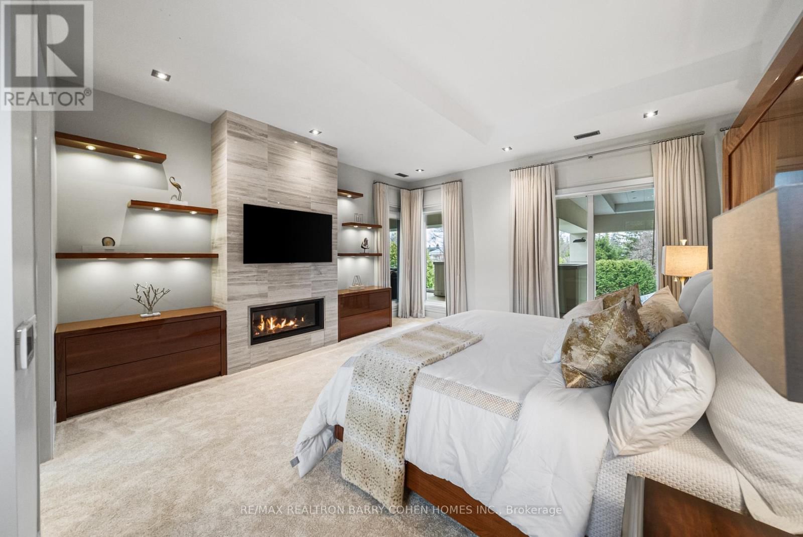 19 MARYVALE CRESCENT Image 27