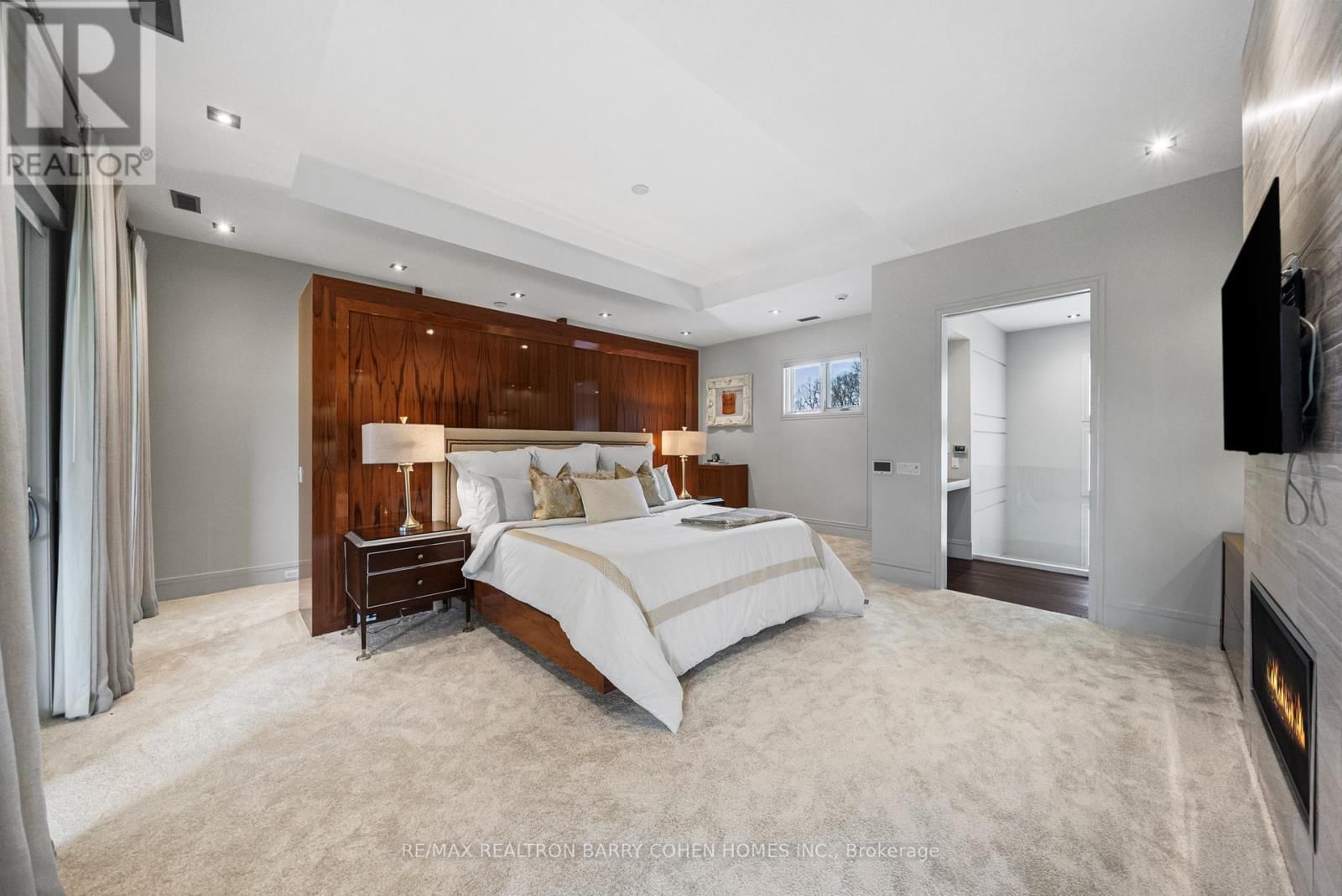 19 MARYVALE CRESCENT Image 28