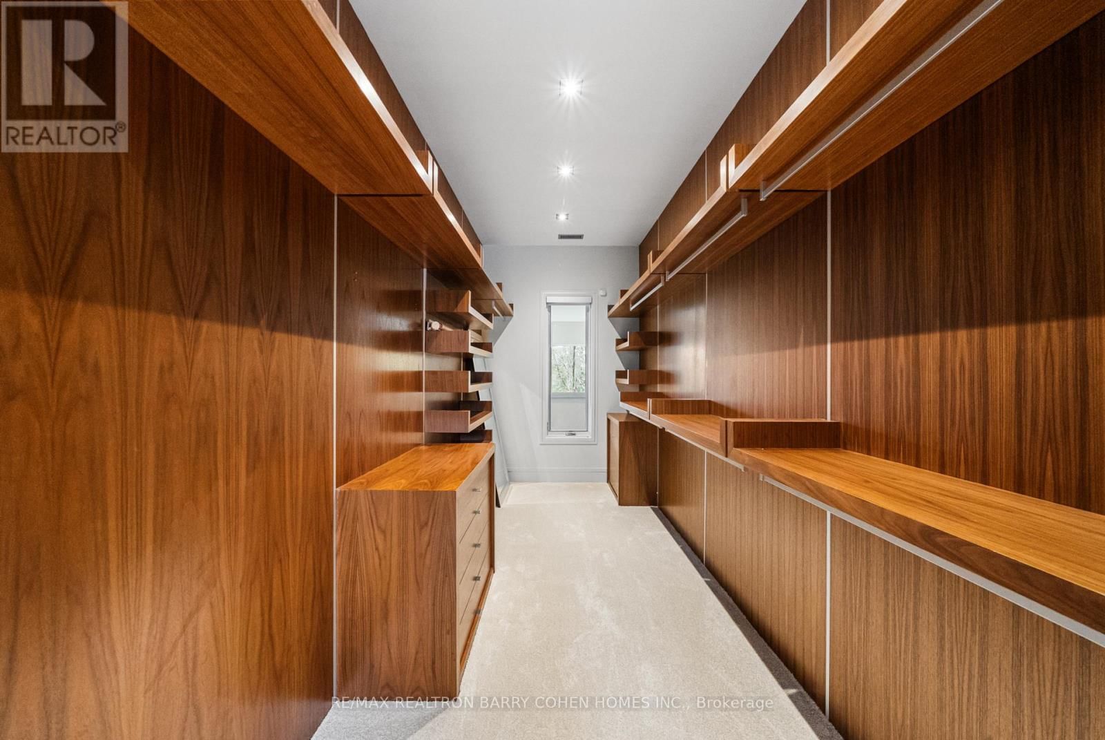 19 MARYVALE CRESCENT Image 29