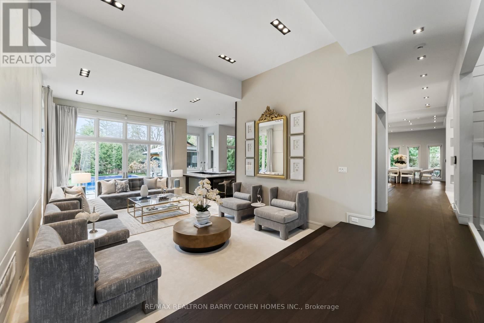 19 MARYVALE CRESCENT Image 3