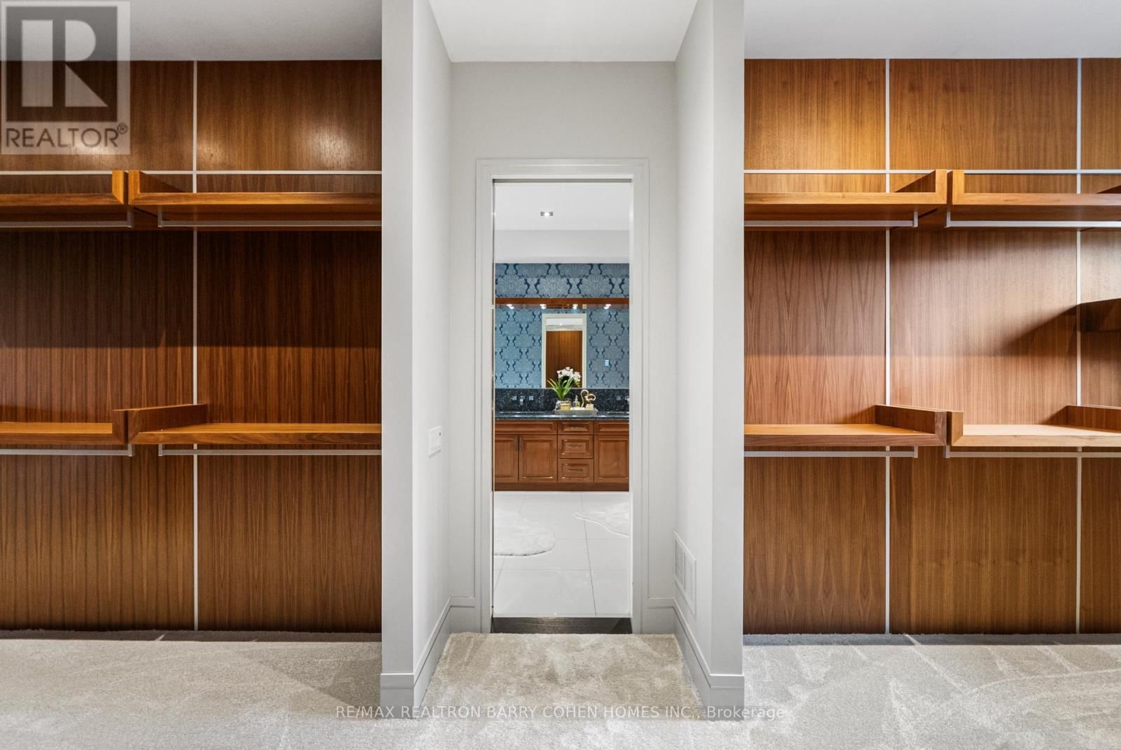 19 MARYVALE CRESCENT Image 30