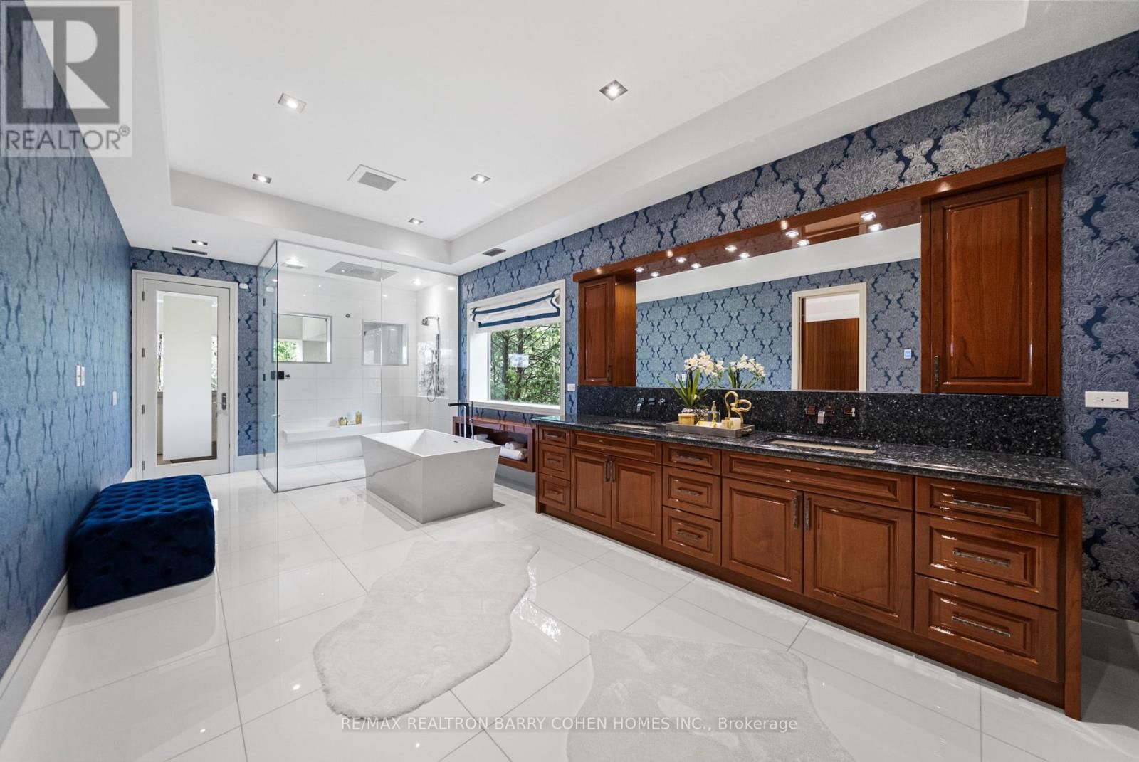 19 MARYVALE CRESCENT Image 31