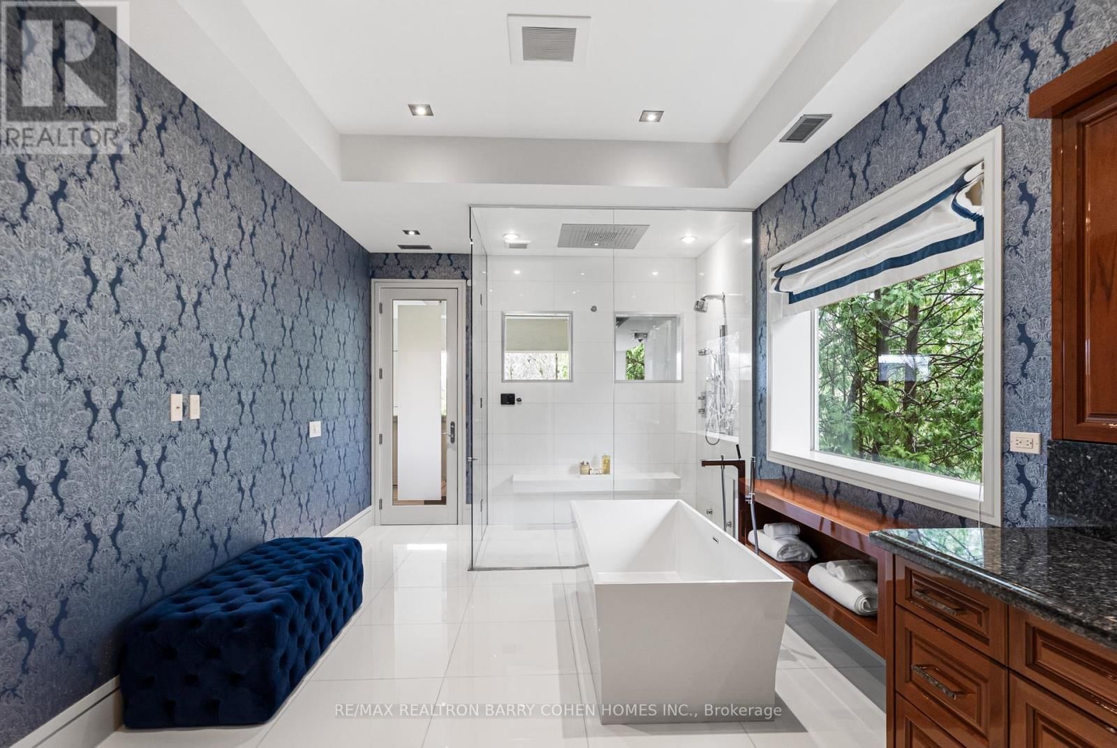 19 MARYVALE CRESCENT Image 32