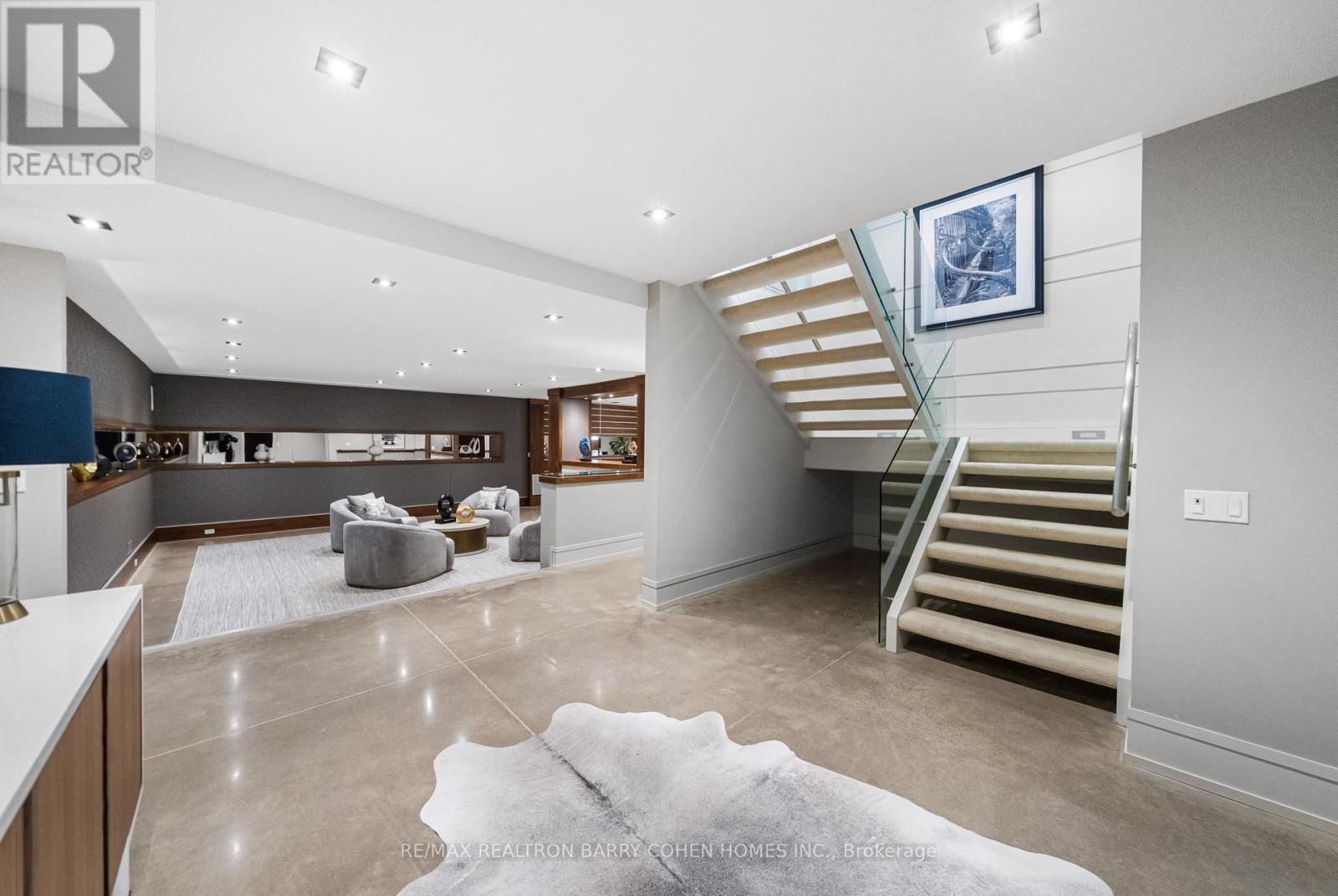 19 MARYVALE CRESCENT Image 34