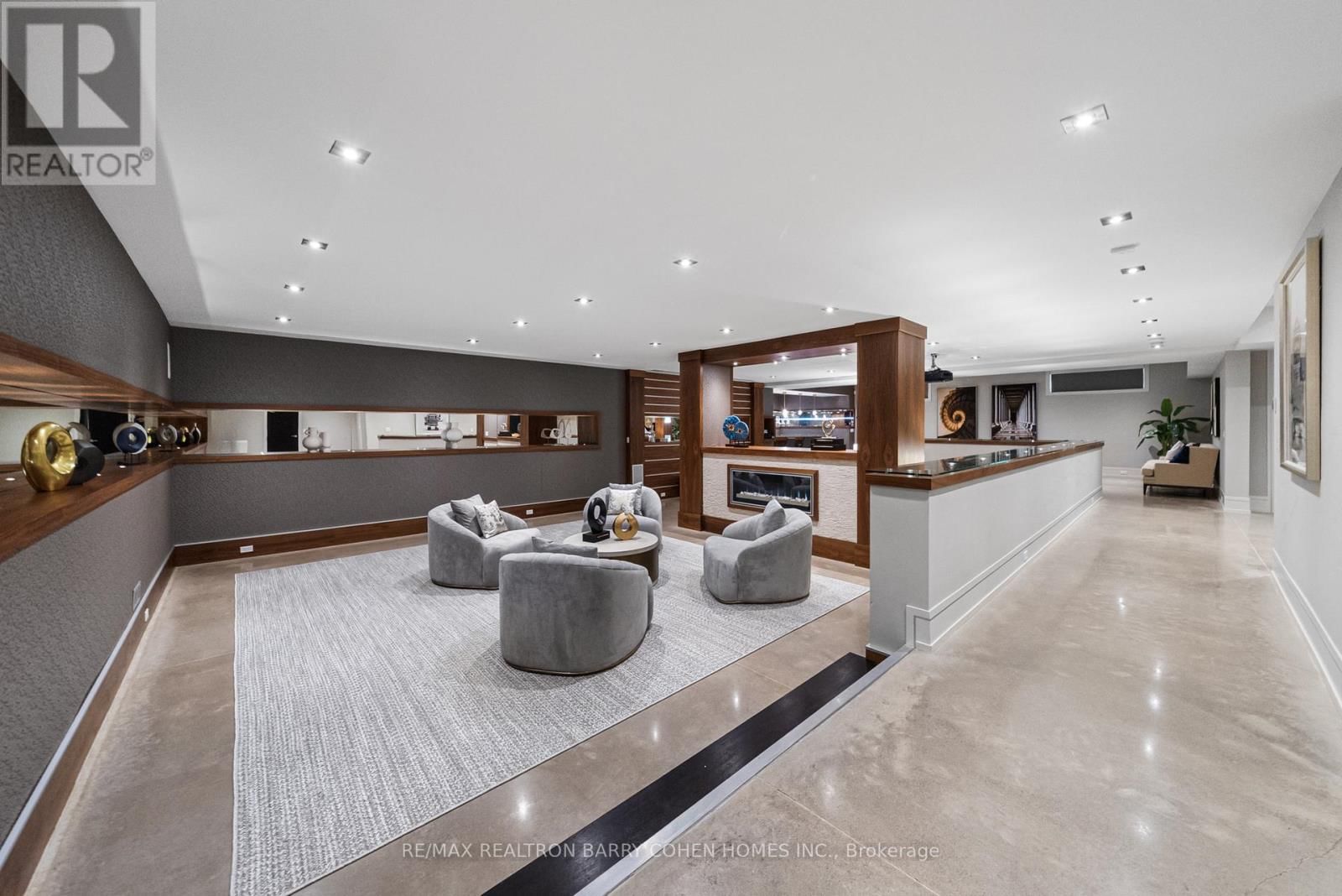 19 MARYVALE CRESCENT Image 35