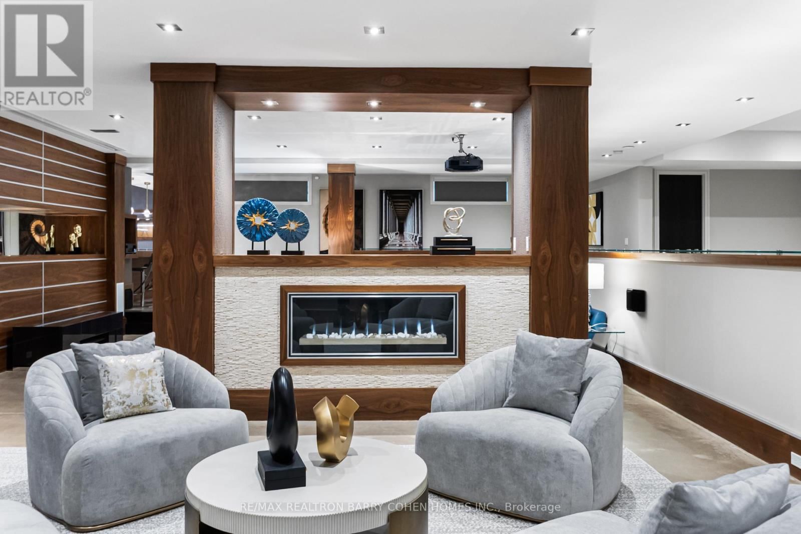 19 MARYVALE CRESCENT Image 36