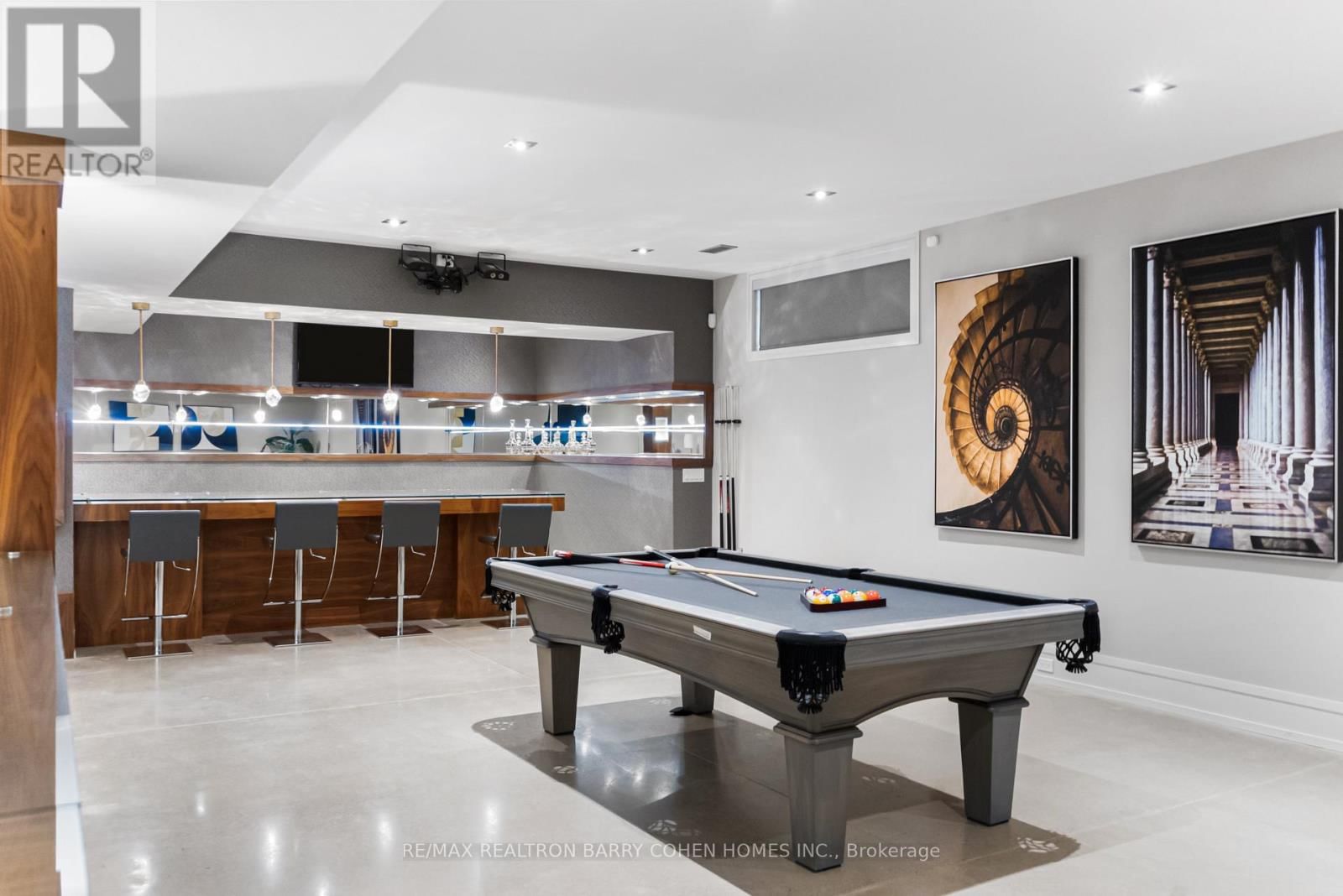 19 MARYVALE CRESCENT Image 37