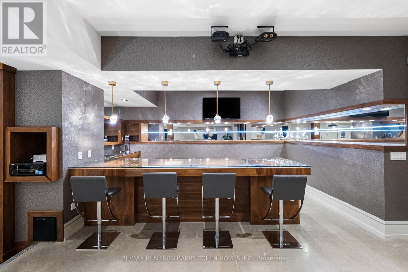 19 MARYVALE CRESCENT Image 38