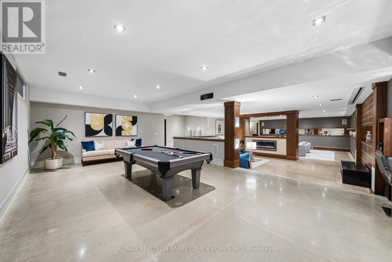 19 MARYVALE CRESCENT Image 39