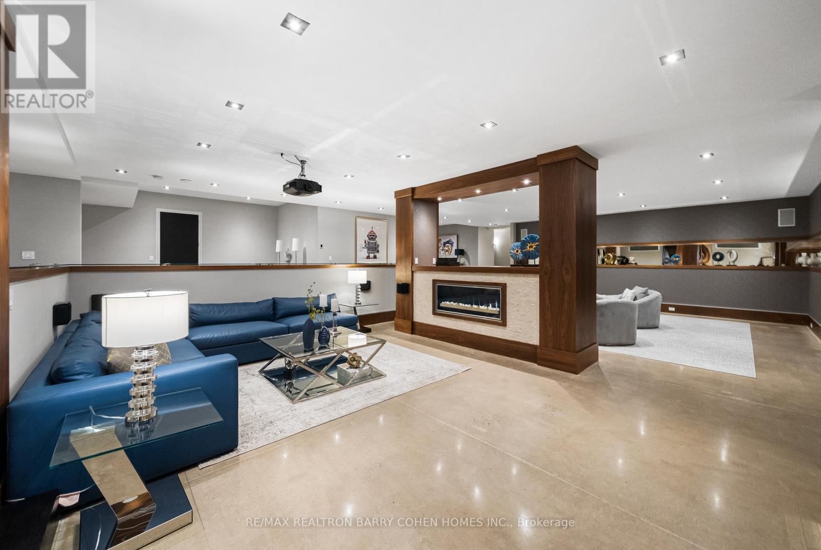 19 MARYVALE CRESCENT Image 40