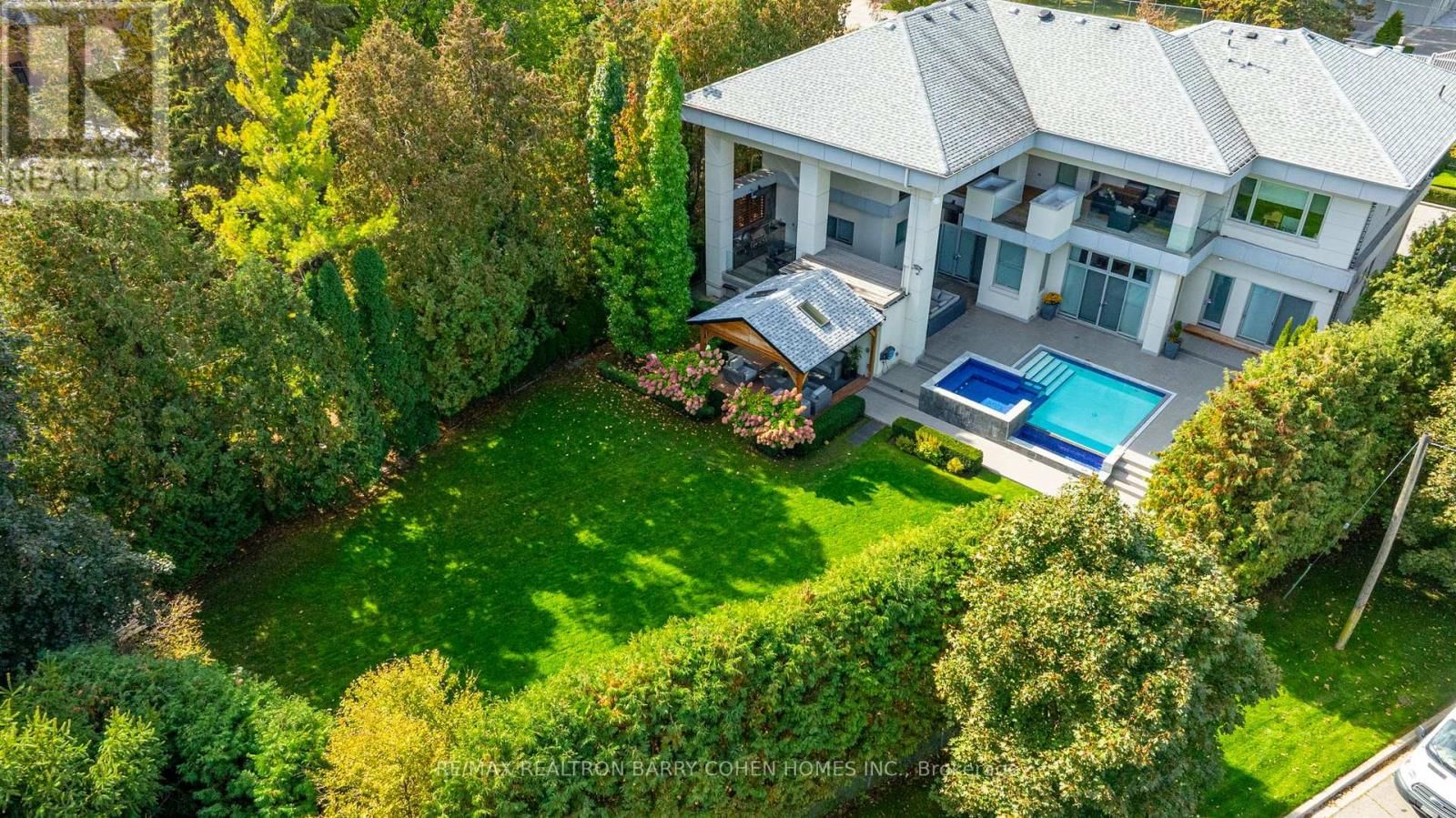 19 MARYVALE CRESCENT Image 41