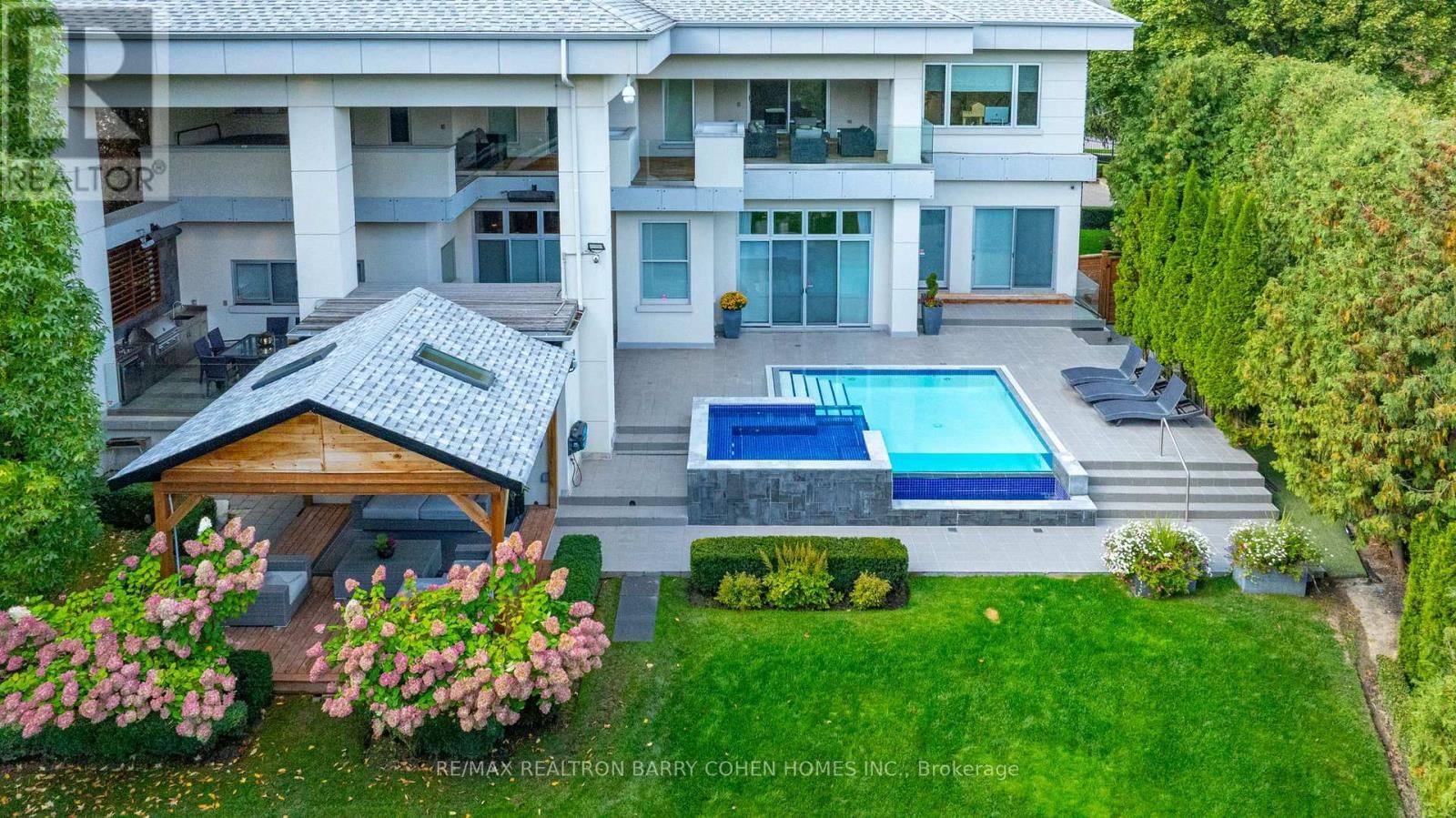 19 MARYVALE CRESCENT Image 42