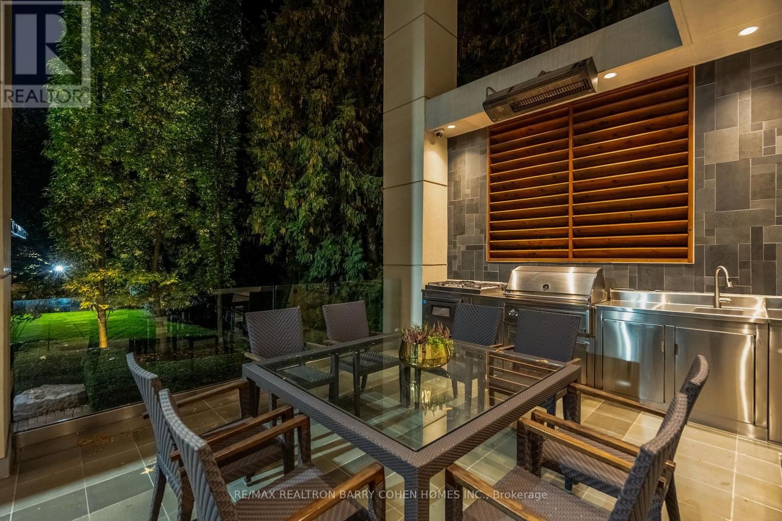 19 MARYVALE CRESCENT Image 45