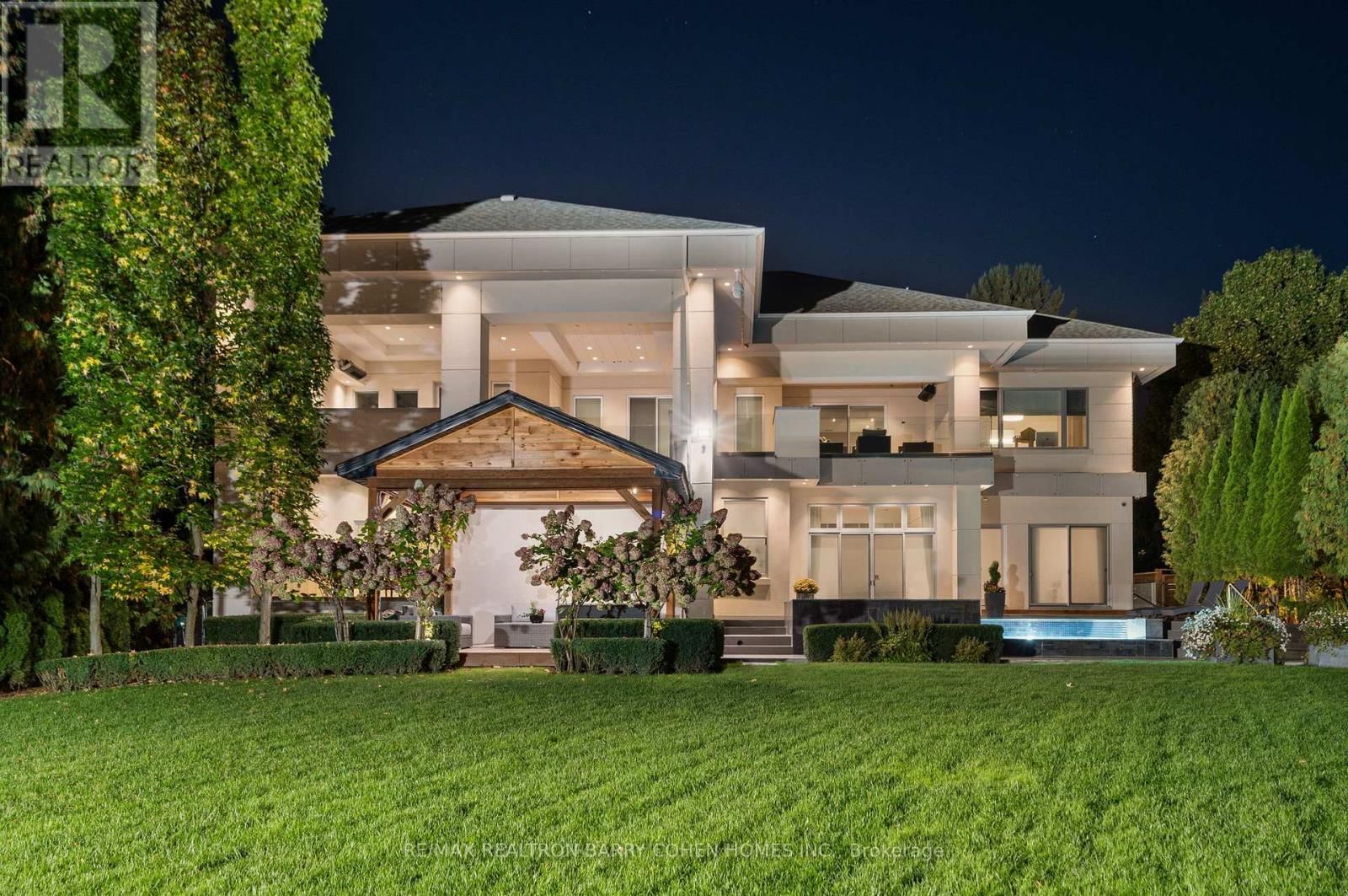 19 MARYVALE CRESCENT Image 46