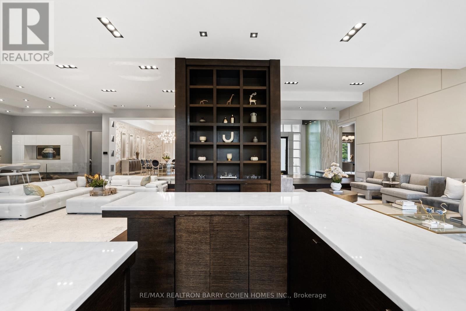 19 MARYVALE CRESCENT Image 6