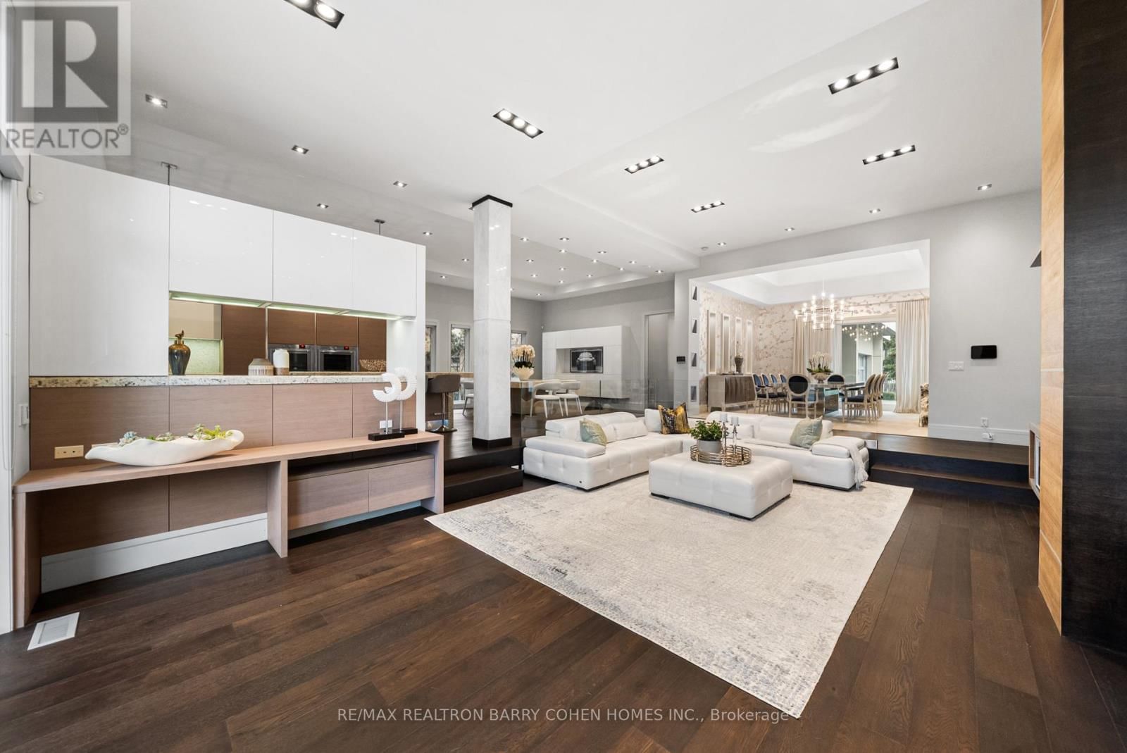 19 MARYVALE CRESCENT Image 7