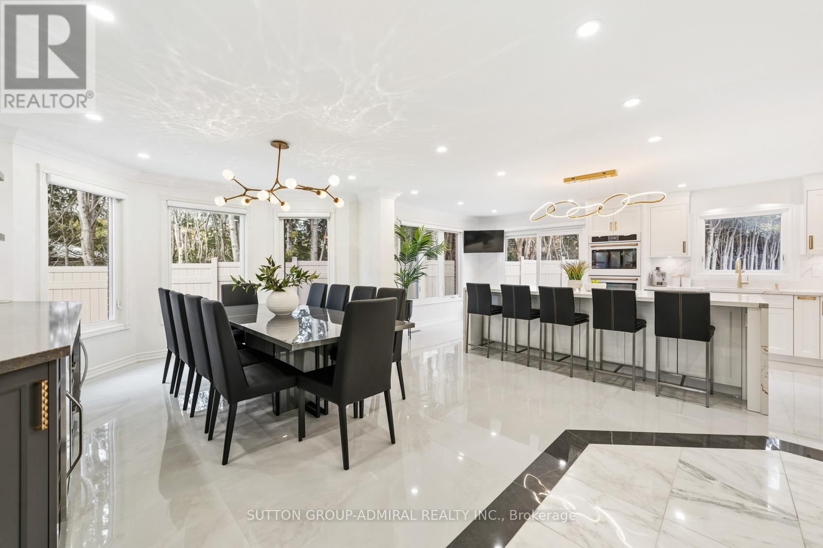 8 BEAUFORT HILLS ROAD Image 10