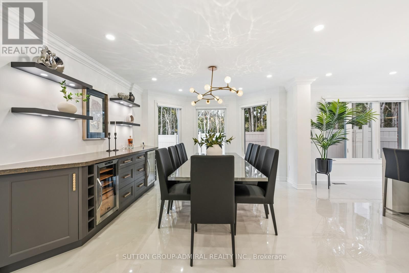 8 BEAUFORT HILLS ROAD Image 11