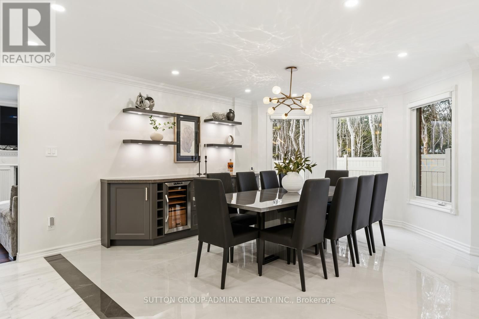 8 BEAUFORT HILLS ROAD Image 12