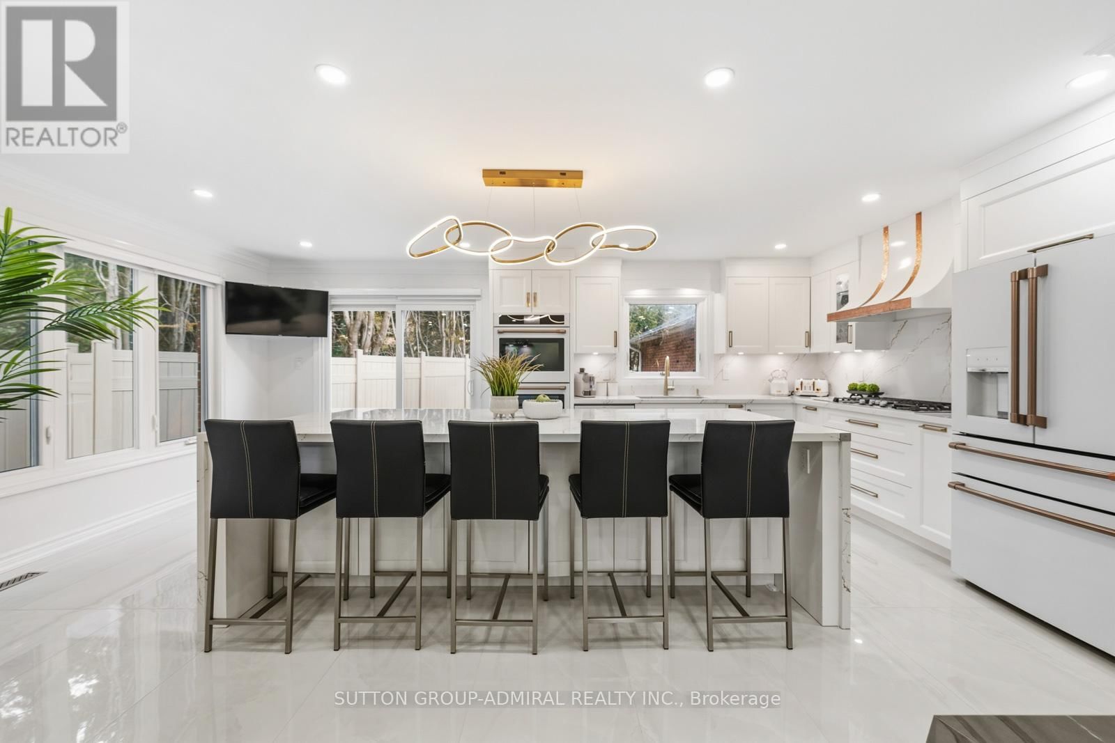 8 BEAUFORT HILLS ROAD Image 13