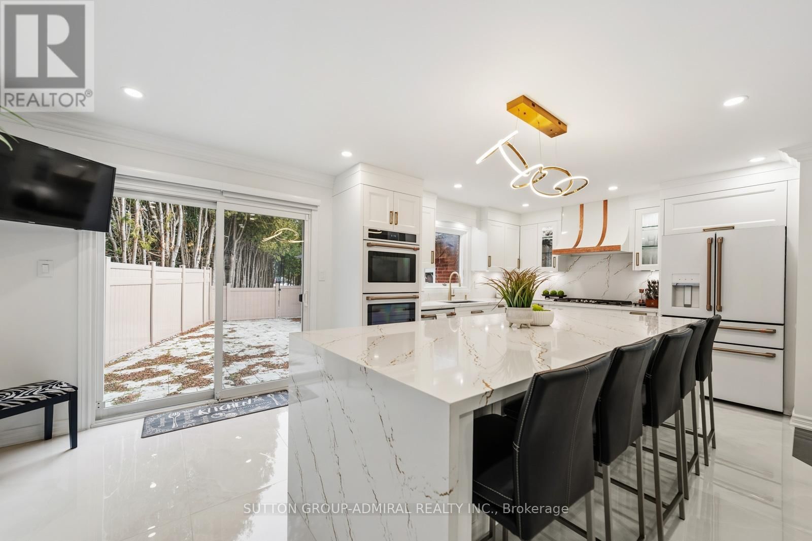 8 BEAUFORT HILLS ROAD Image 14