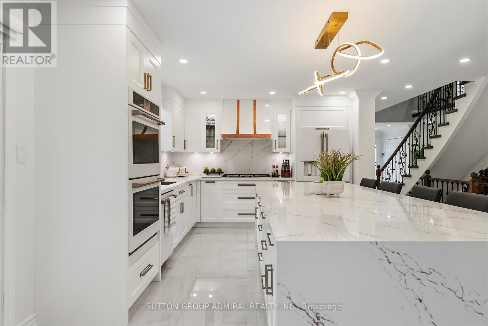 8 BEAUFORT HILLS ROAD Image 15