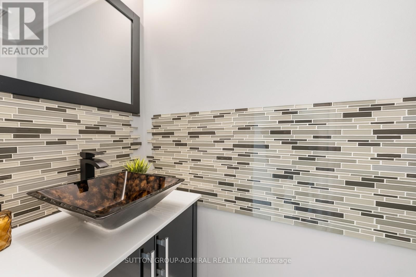 8 BEAUFORT HILLS ROAD Image 16