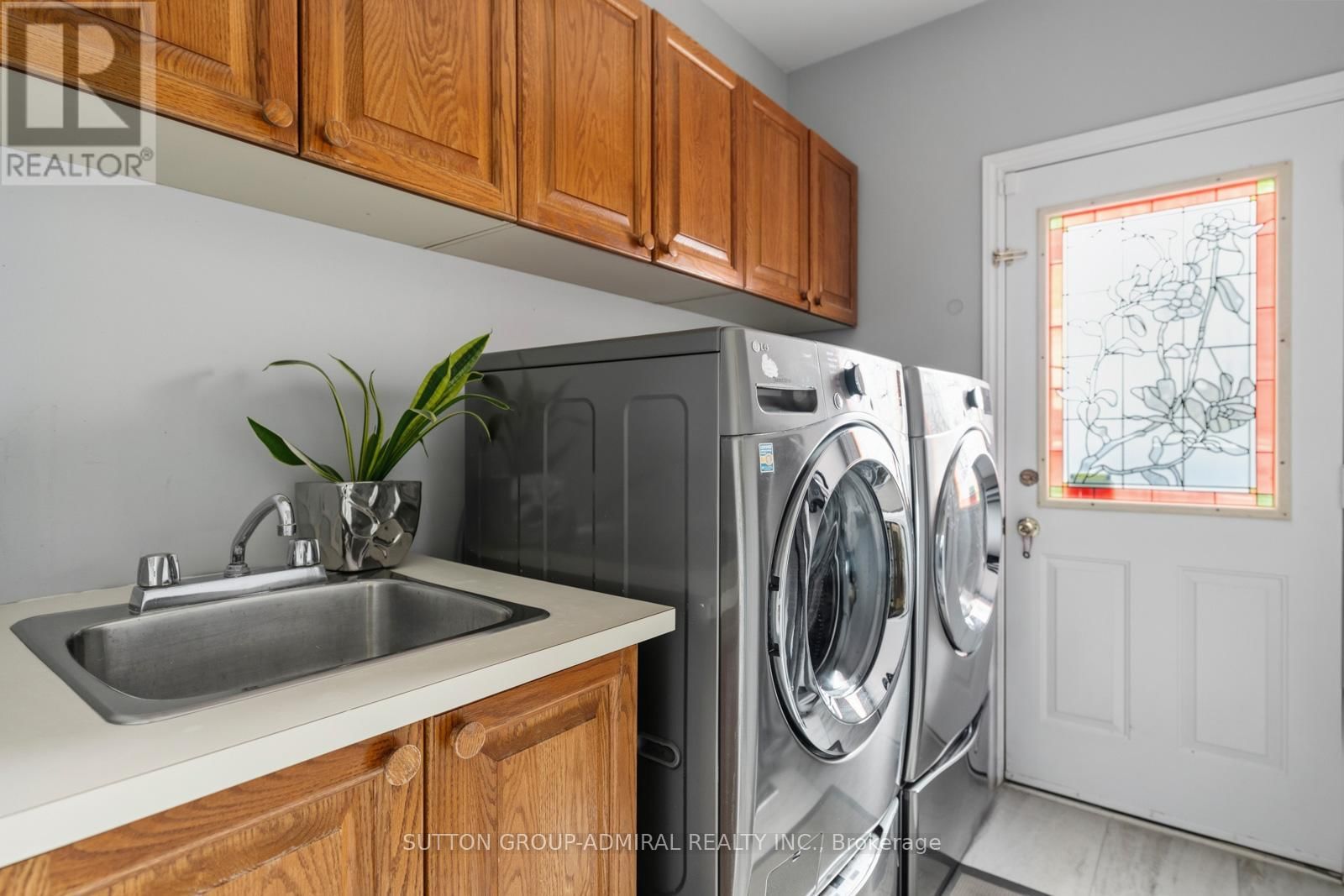 8 BEAUFORT HILLS ROAD Image 17