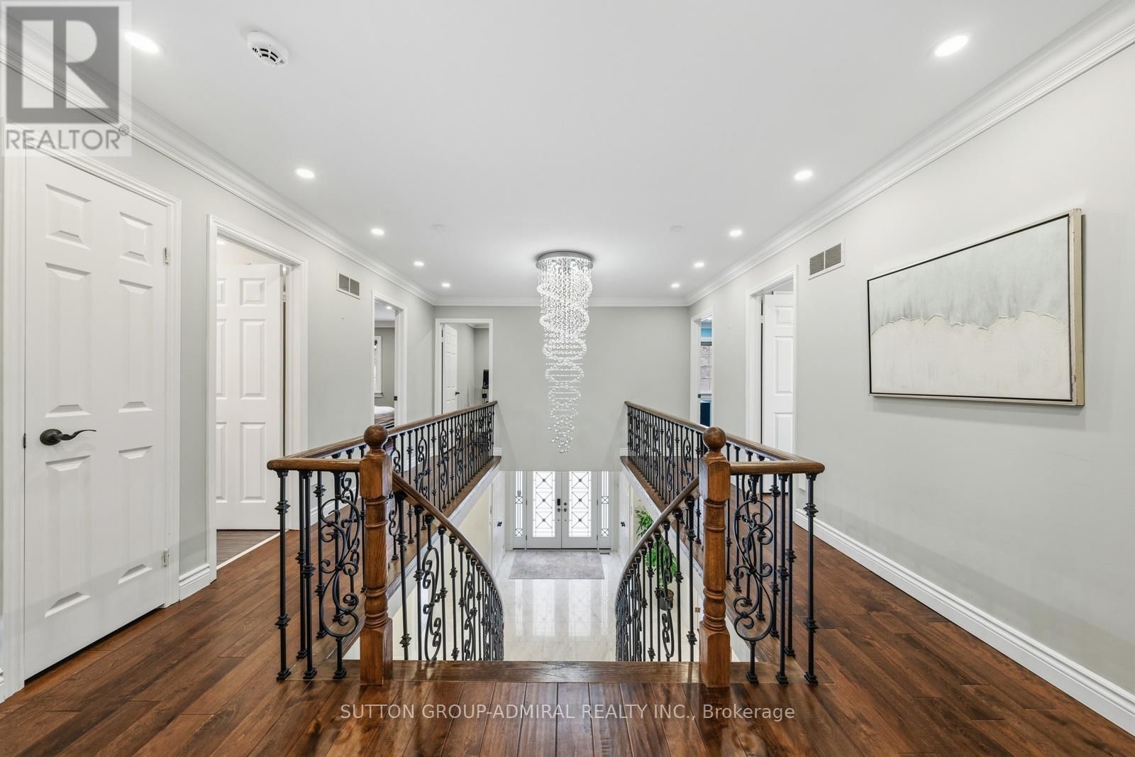 8 BEAUFORT HILLS ROAD Image 18