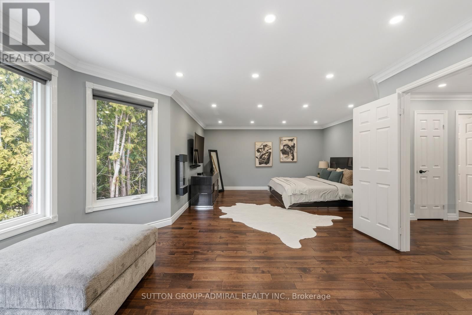 8 BEAUFORT HILLS ROAD Image 19