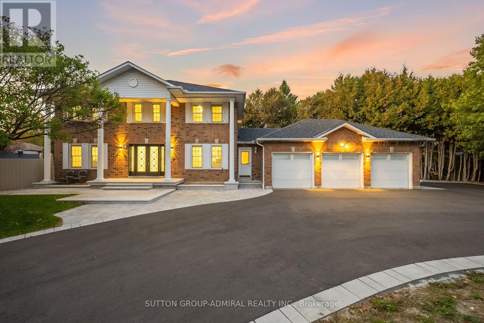 8 BEAUFORT HILLS ROAD Image 2