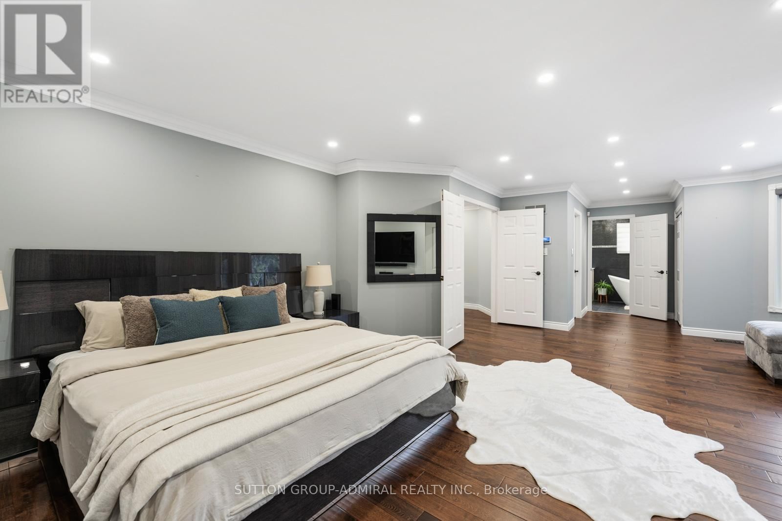 8 BEAUFORT HILLS ROAD Image 20