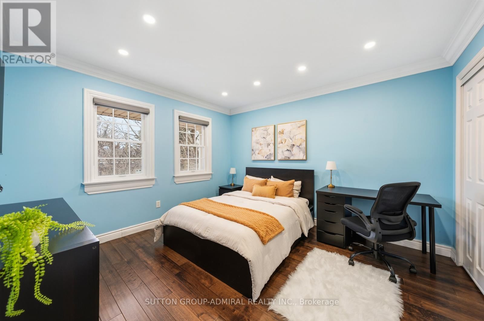 8 BEAUFORT HILLS ROAD Image 23