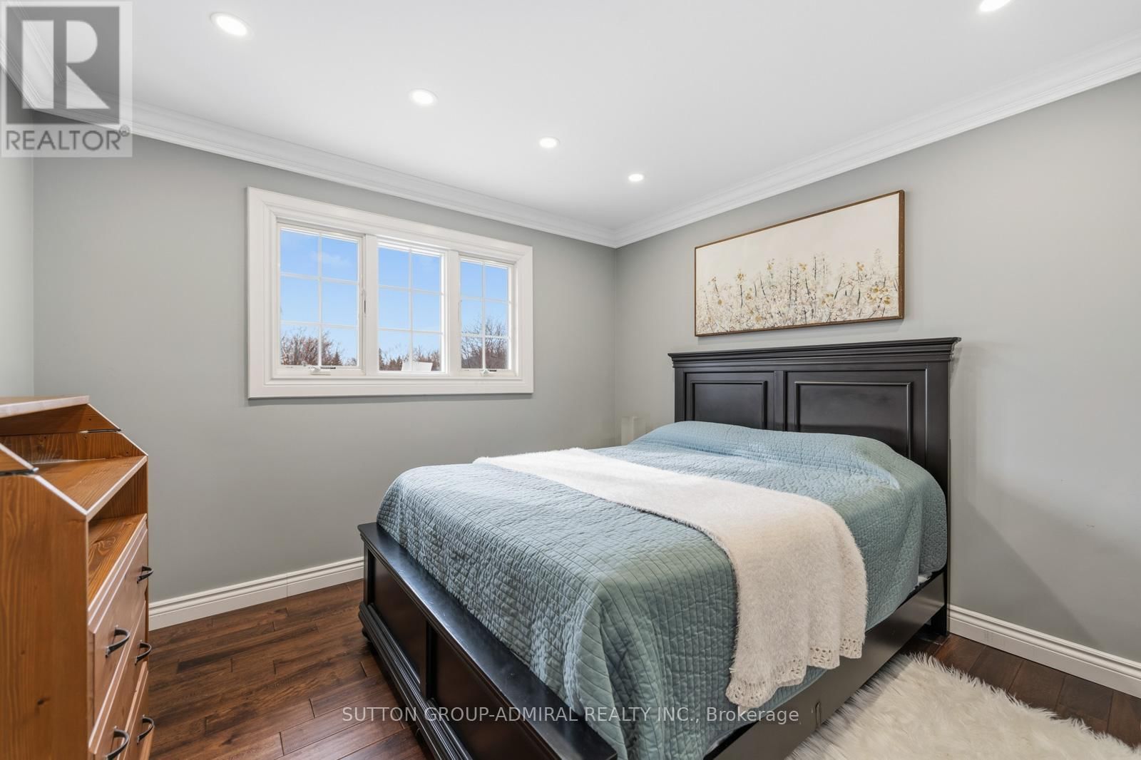 8 BEAUFORT HILLS ROAD Image 24