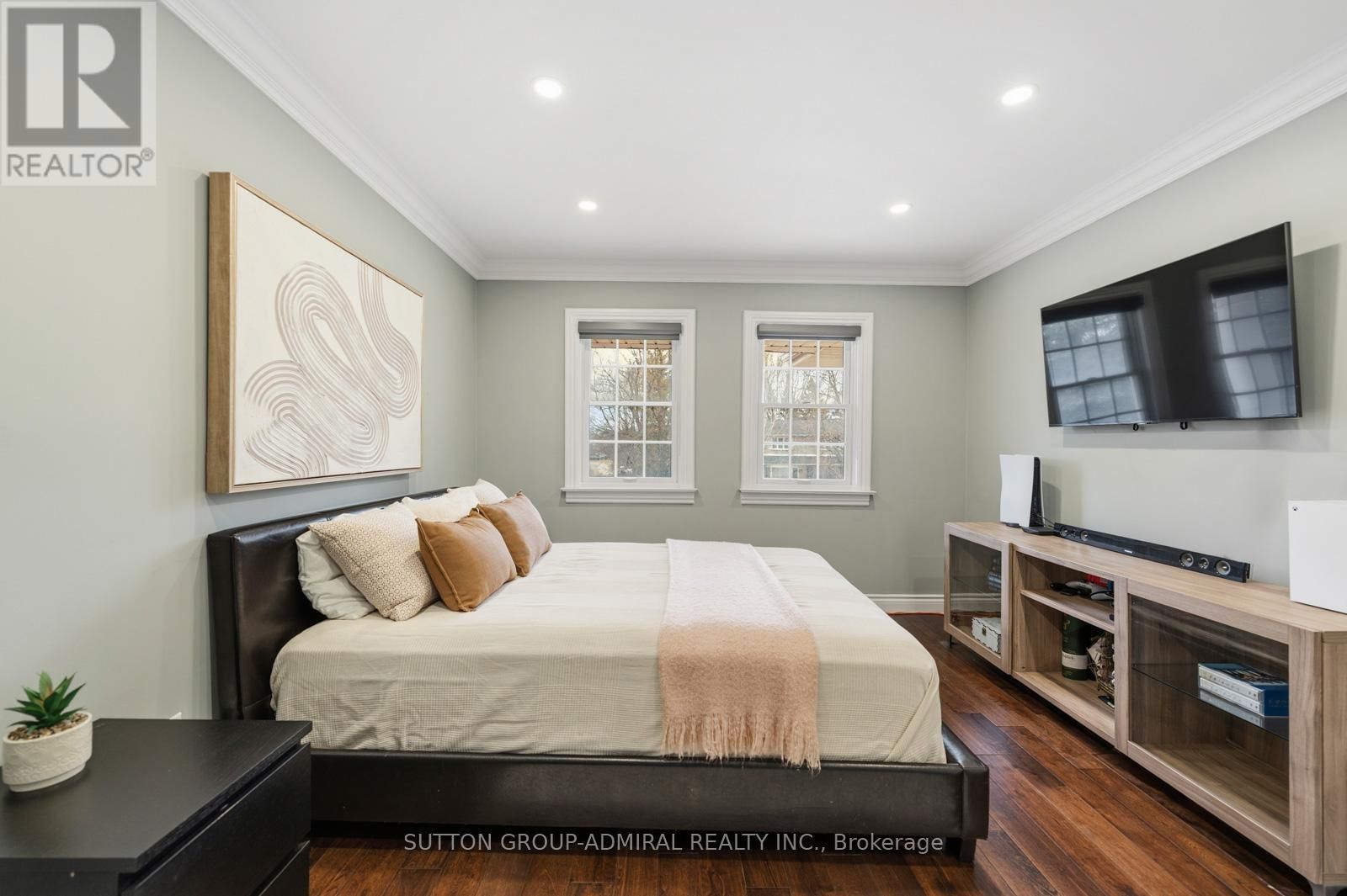 8 BEAUFORT HILLS ROAD Image 25