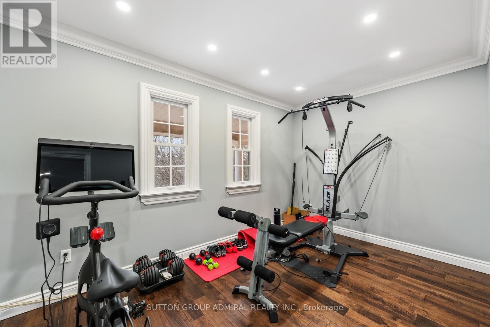 8 BEAUFORT HILLS ROAD Image 27