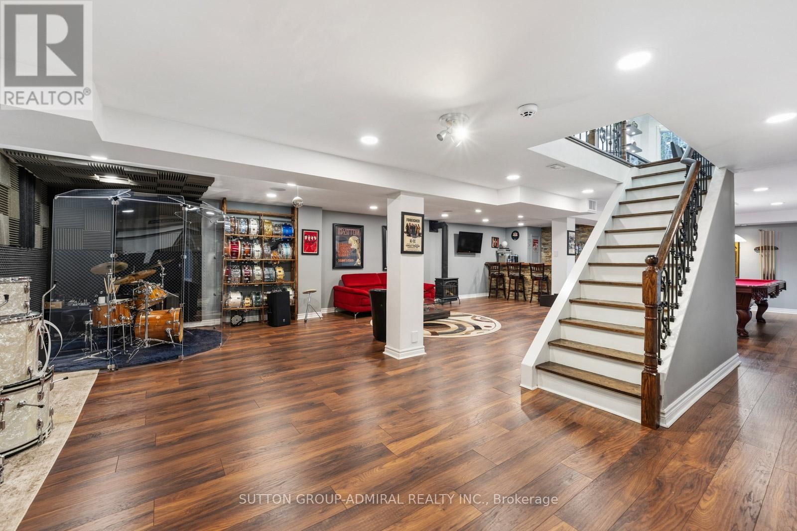 8 BEAUFORT HILLS ROAD Image 29