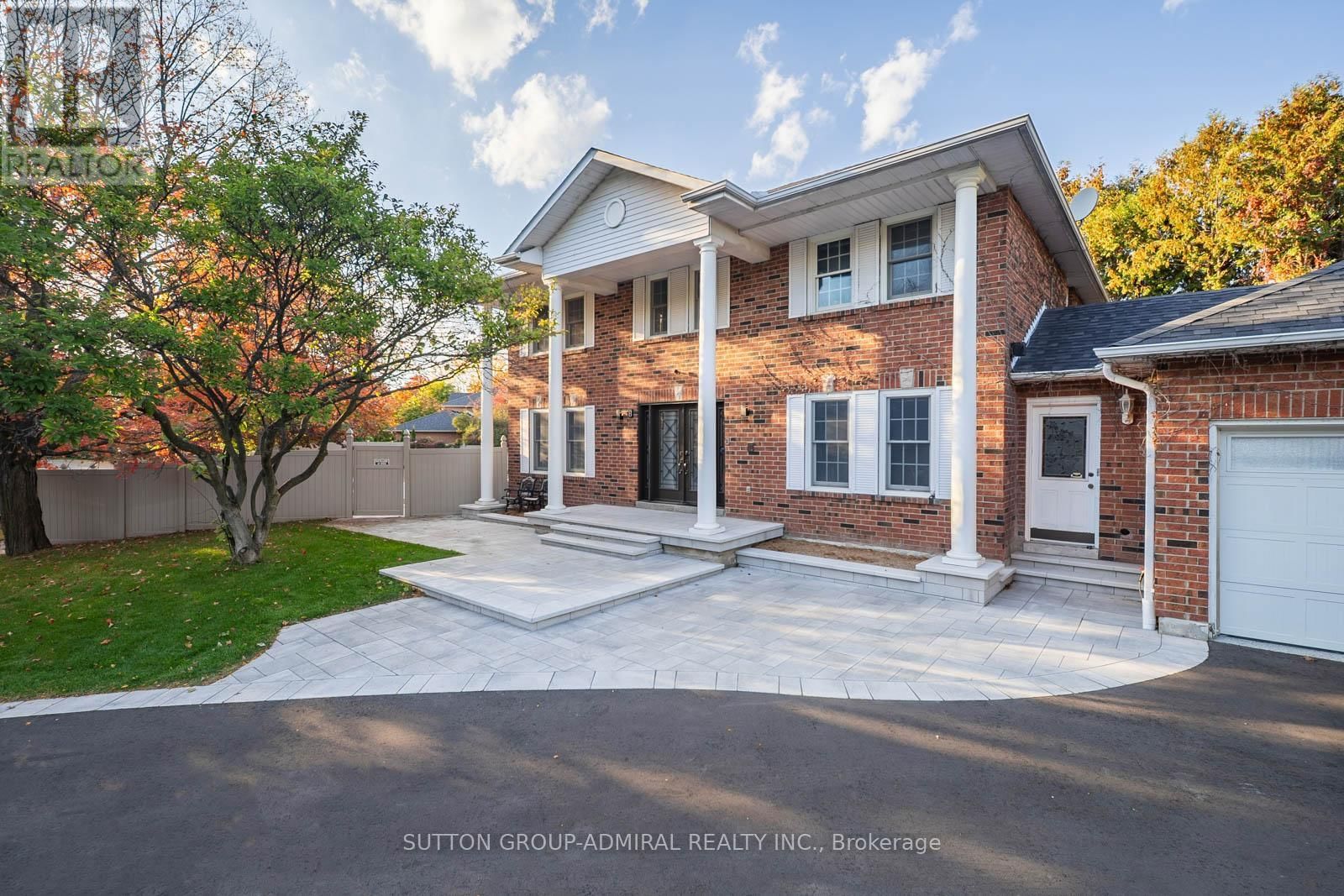 8 BEAUFORT HILLS ROAD Image 3